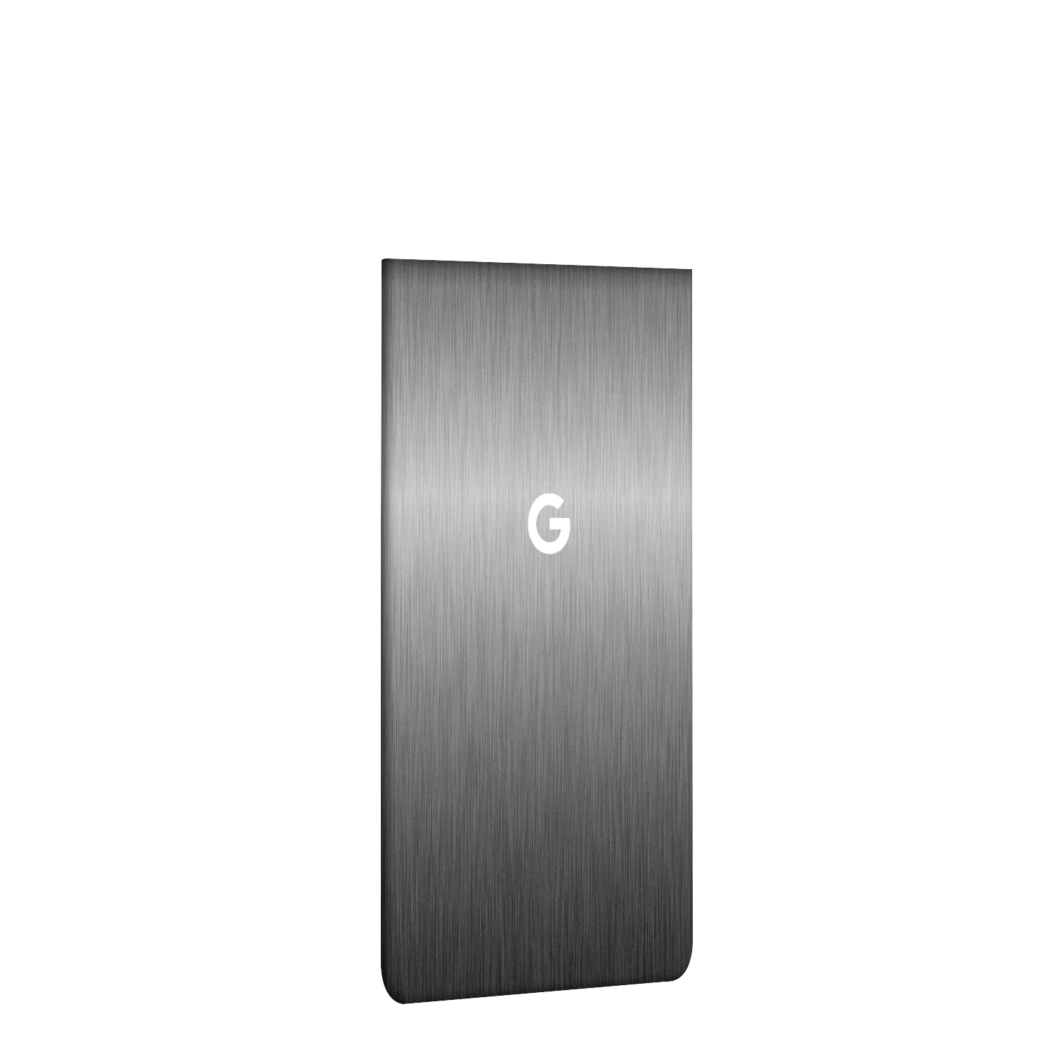 Product image 138