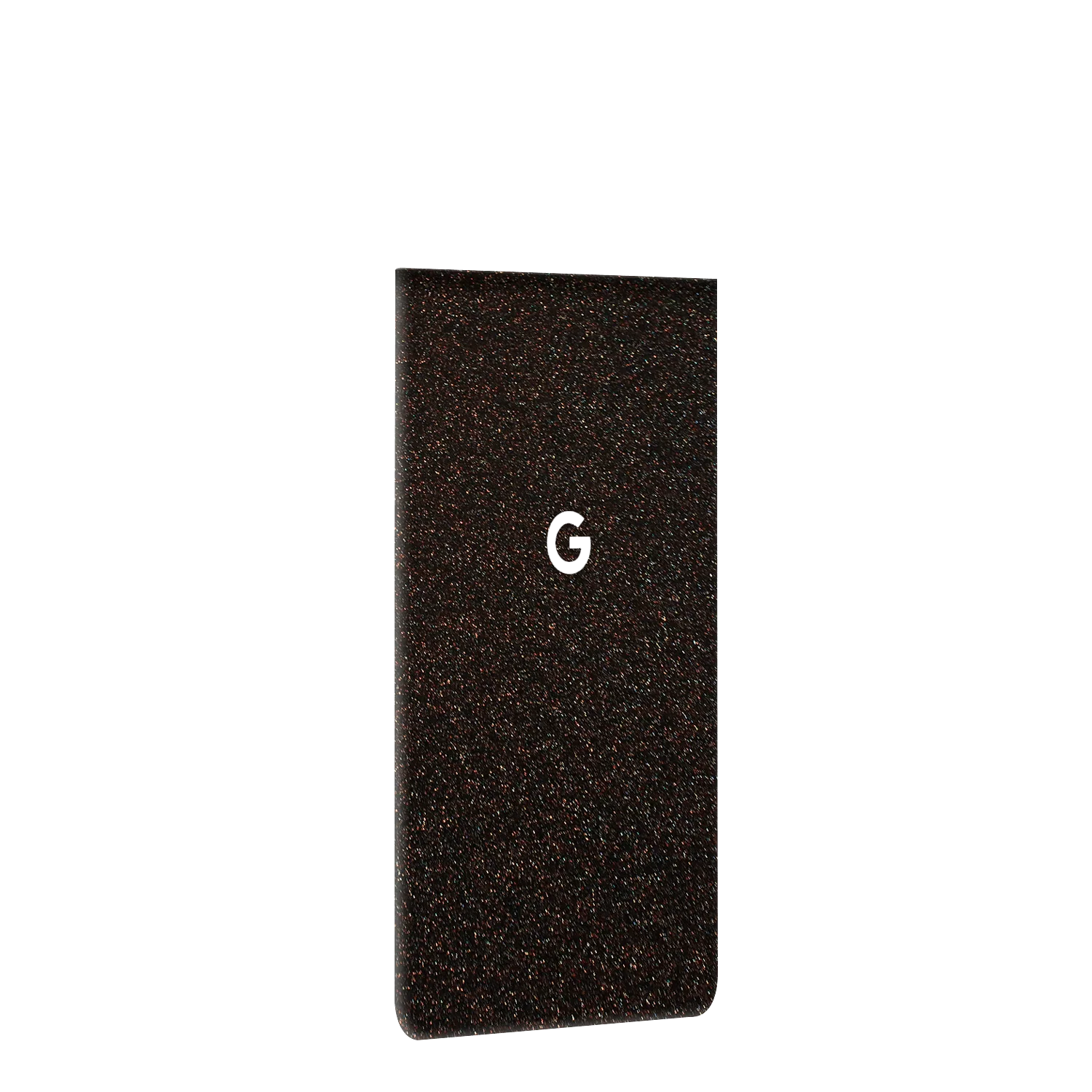 Product image 143