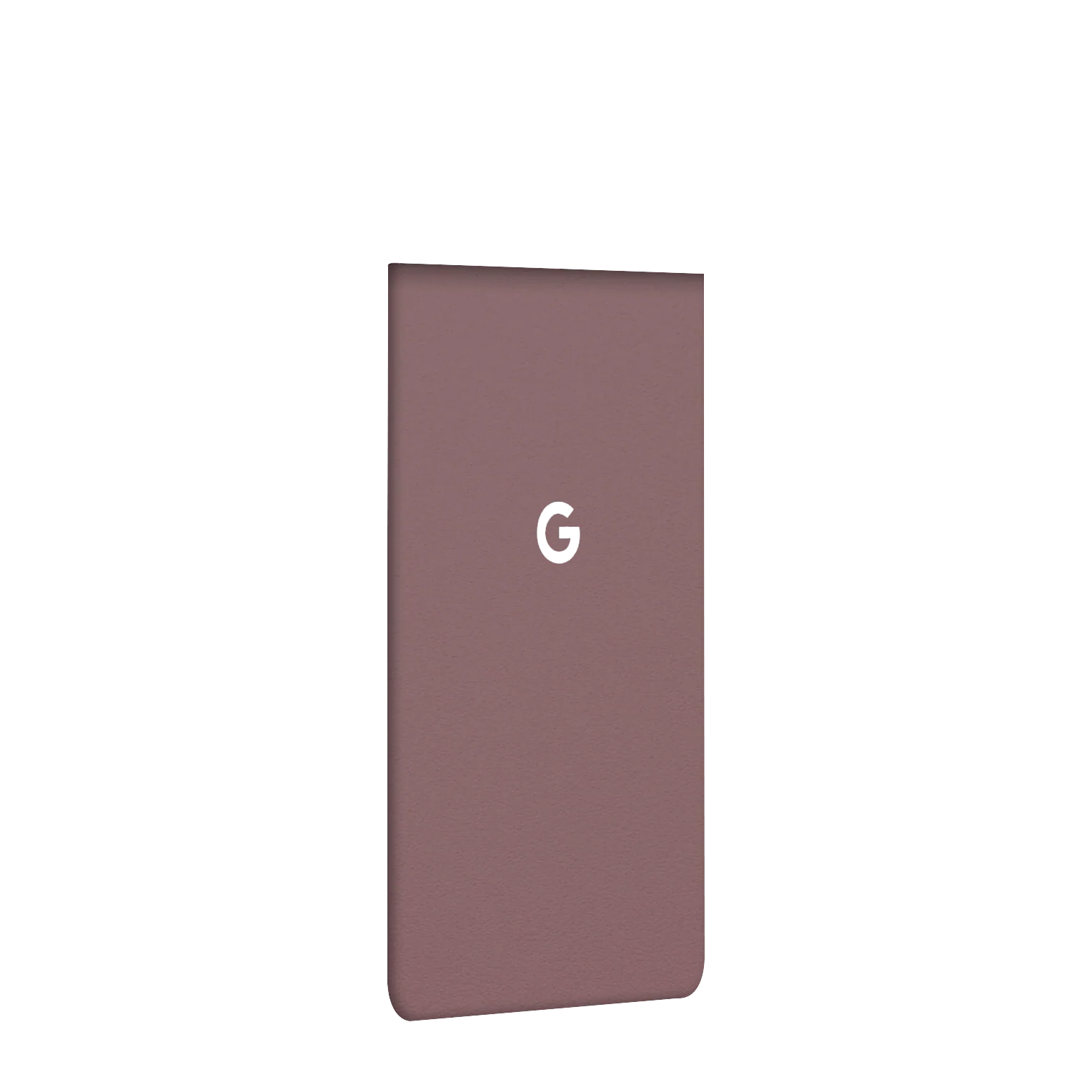Product image 152