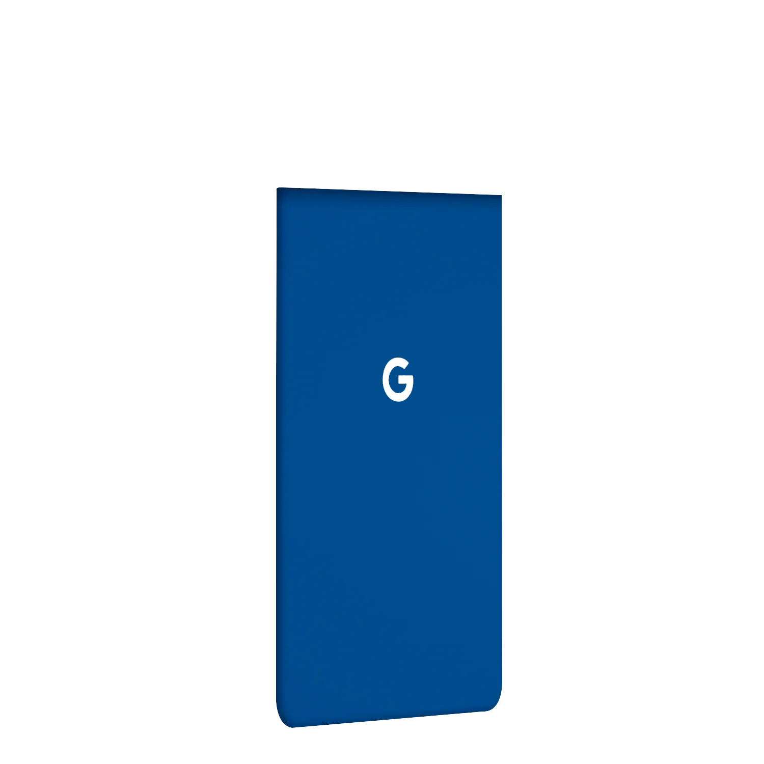 Product image 156