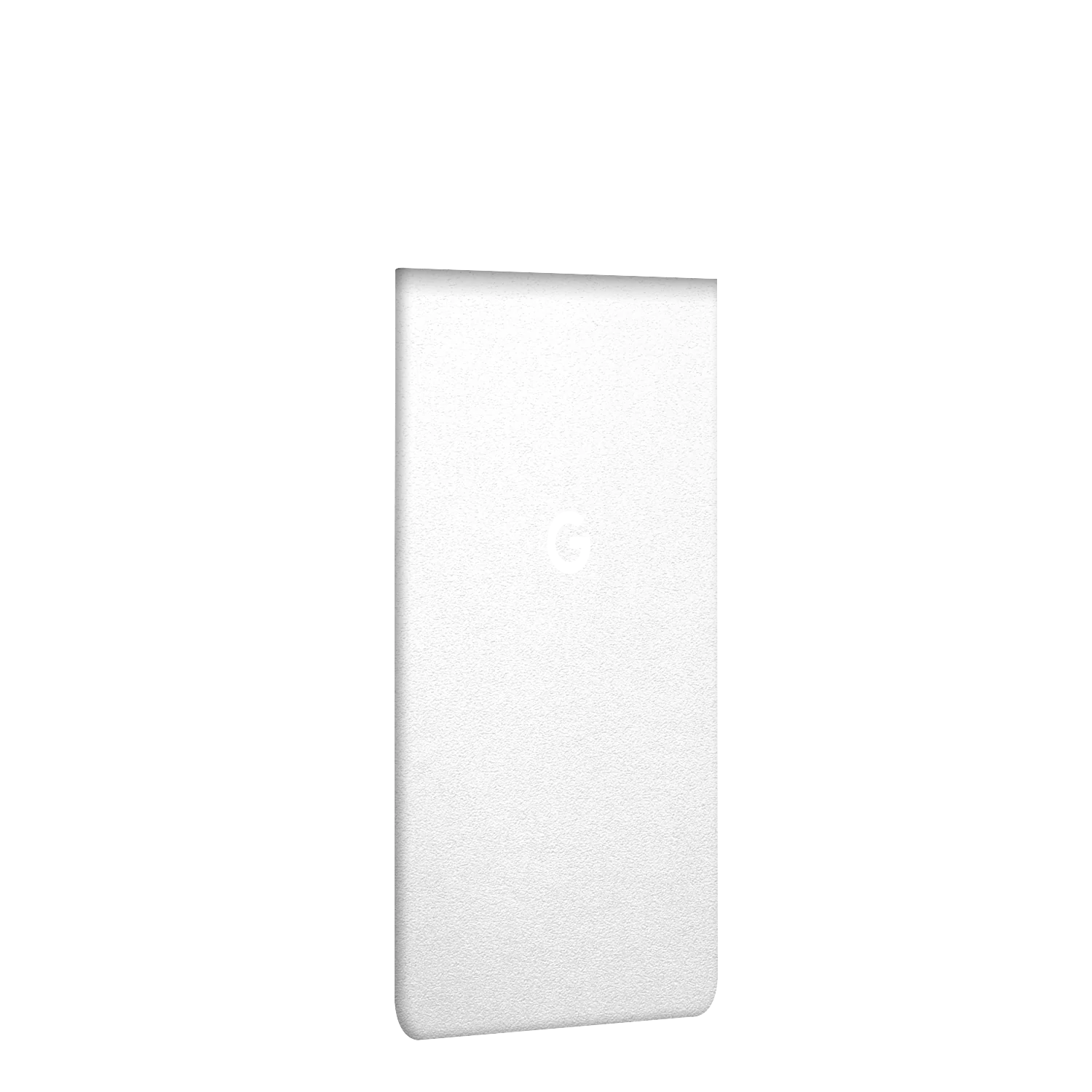 Product image 158