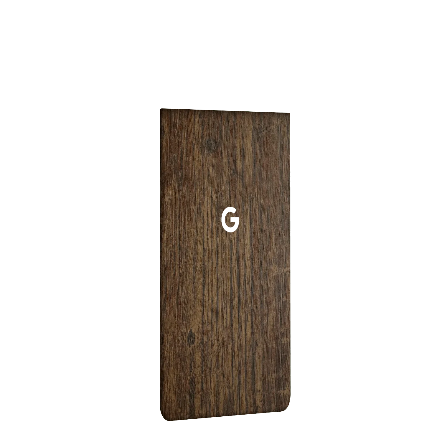 Product image 163