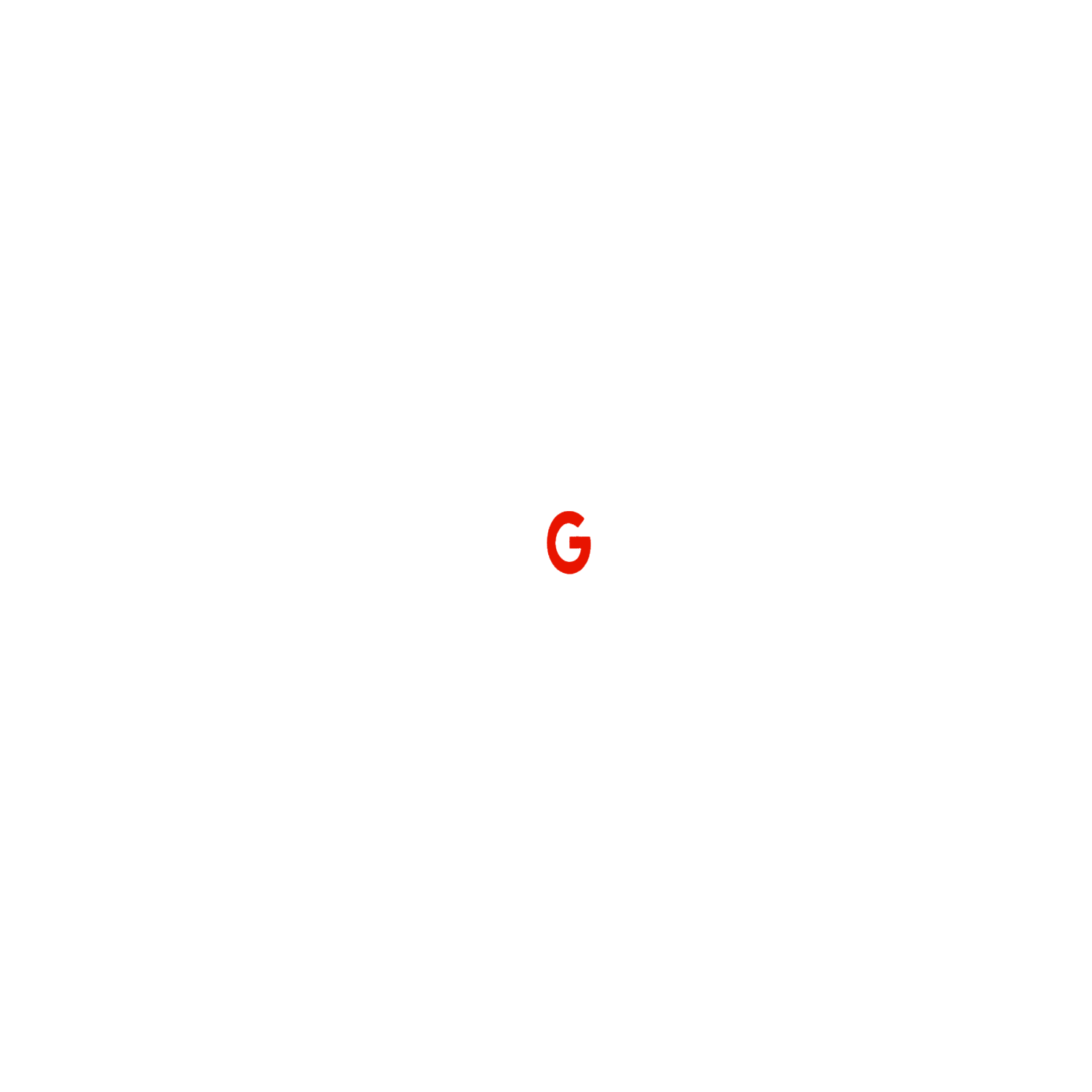 Product image 177