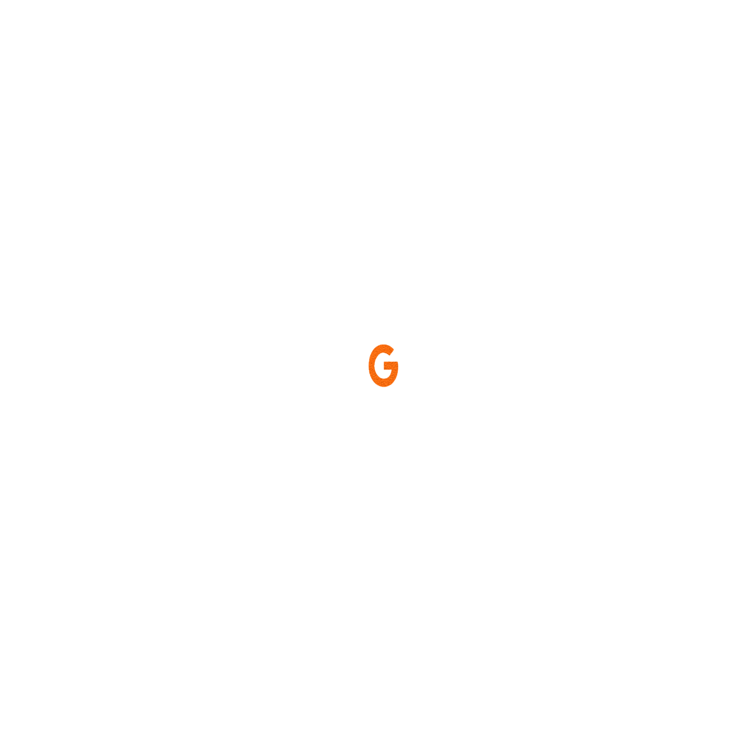 Product image 189