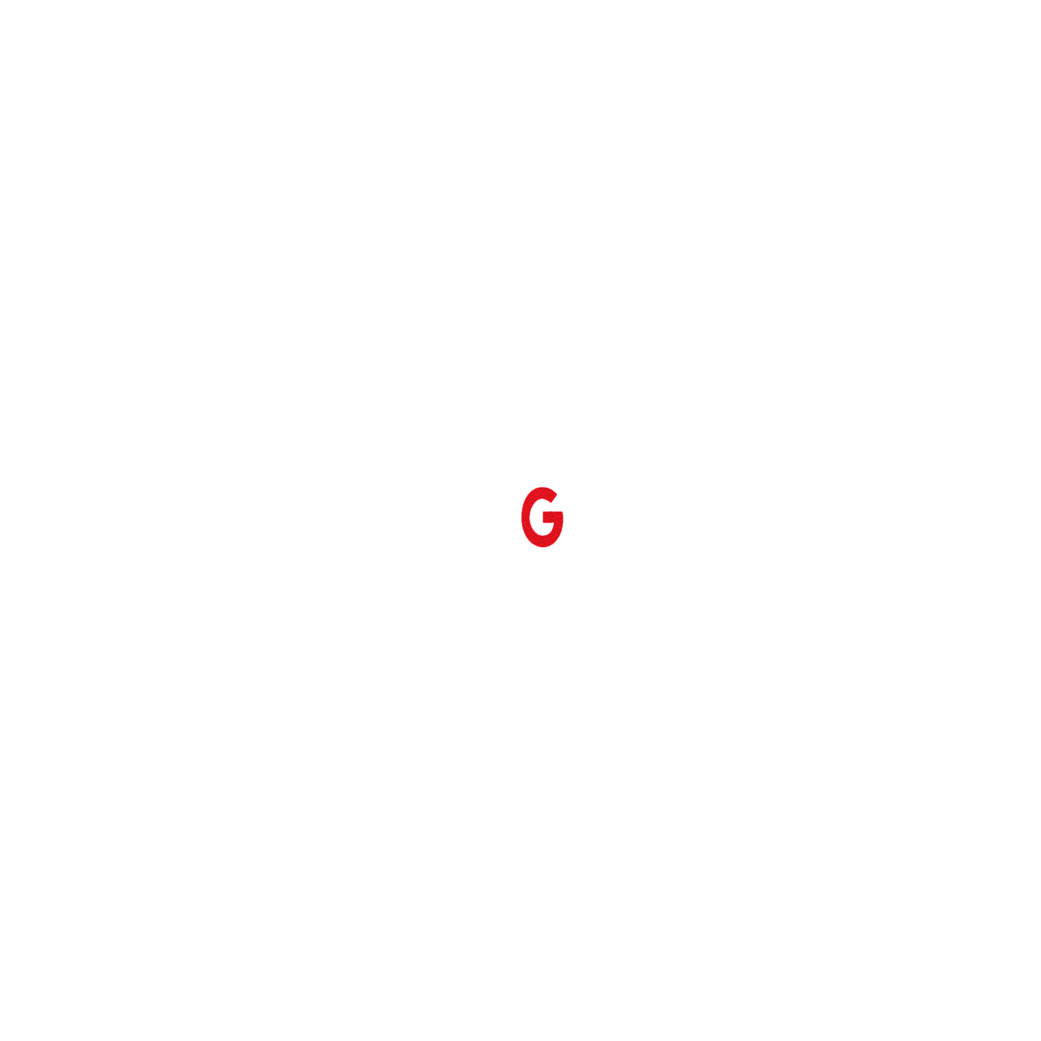 Product image 192