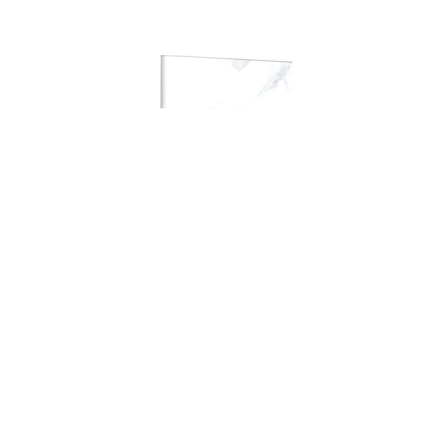 Product image 120