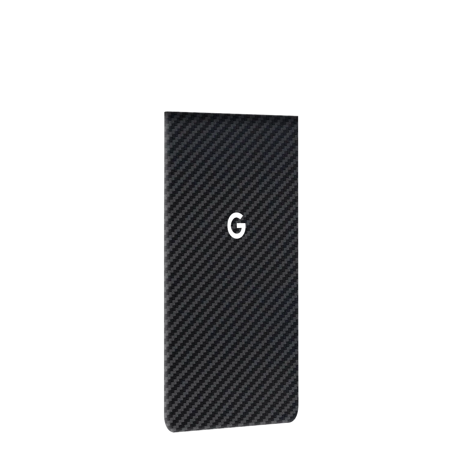 Product image 130