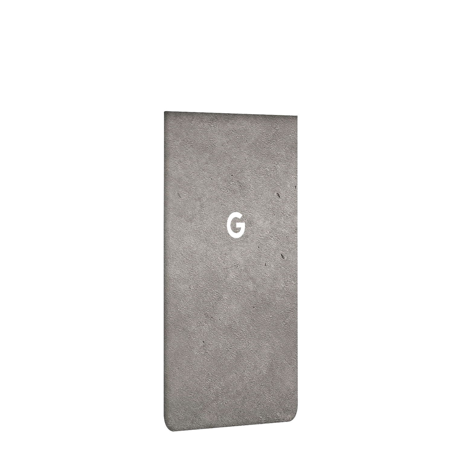 Product image 159
