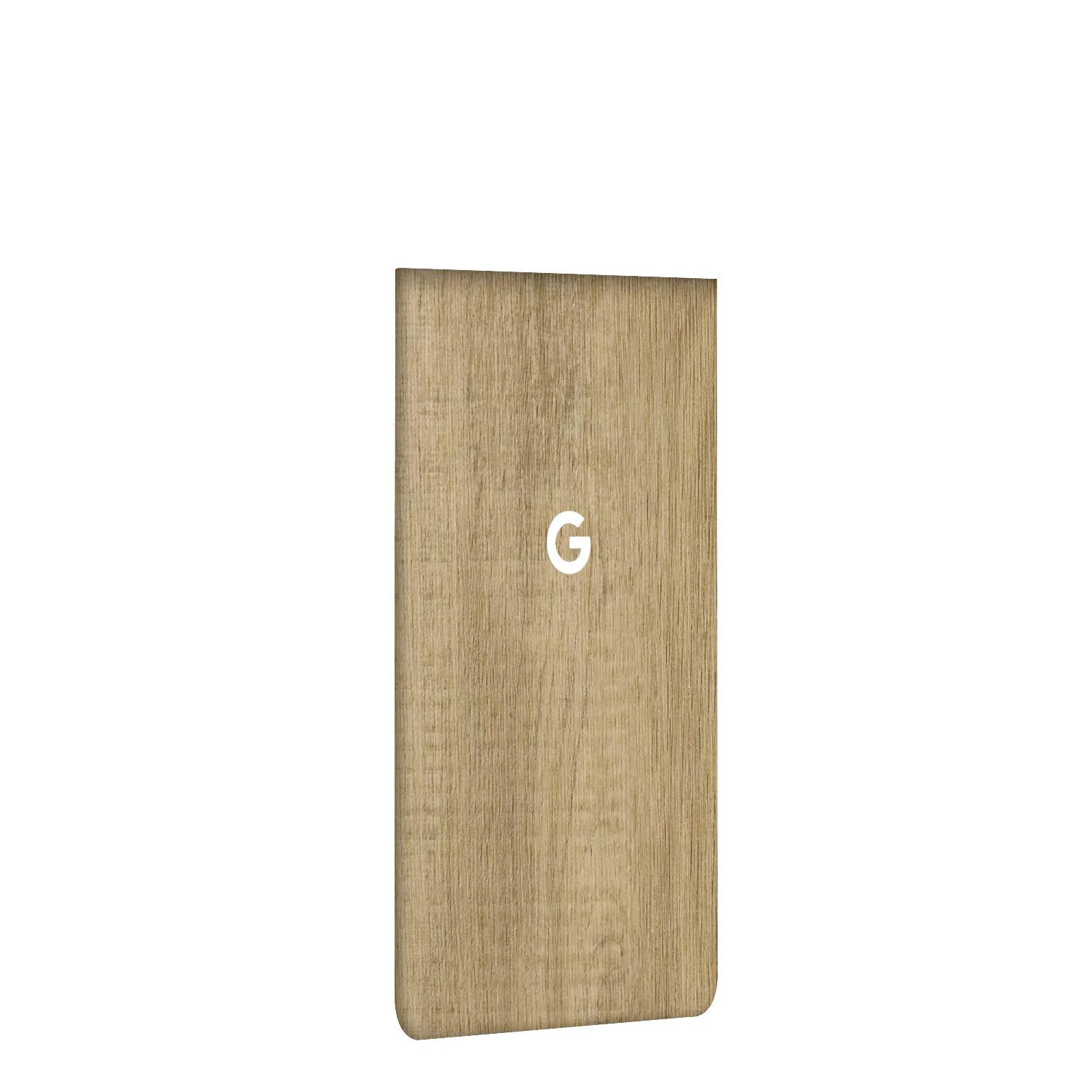 Product image 161