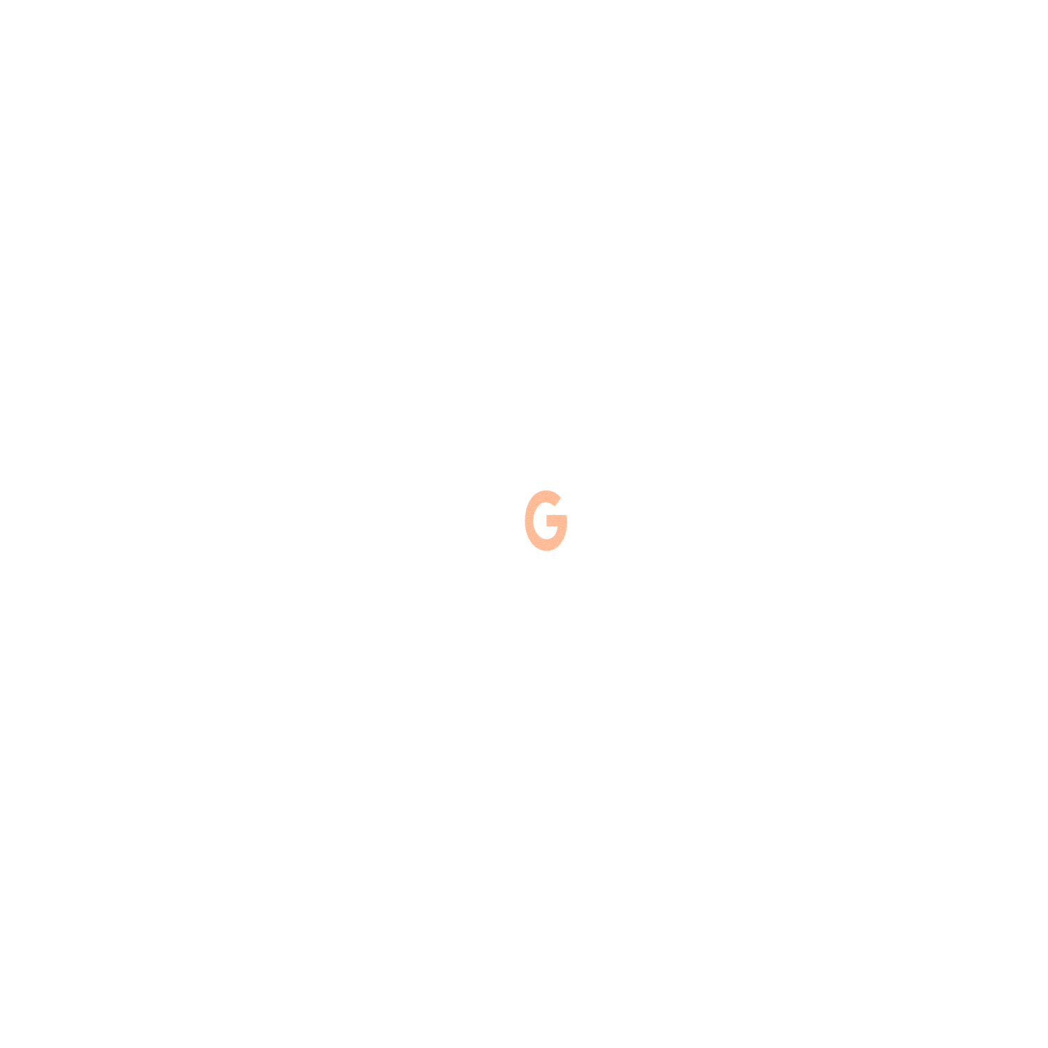 Product image 187