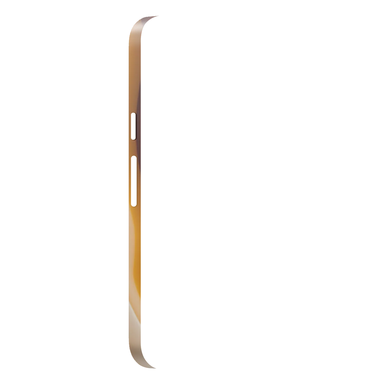 Product image 106