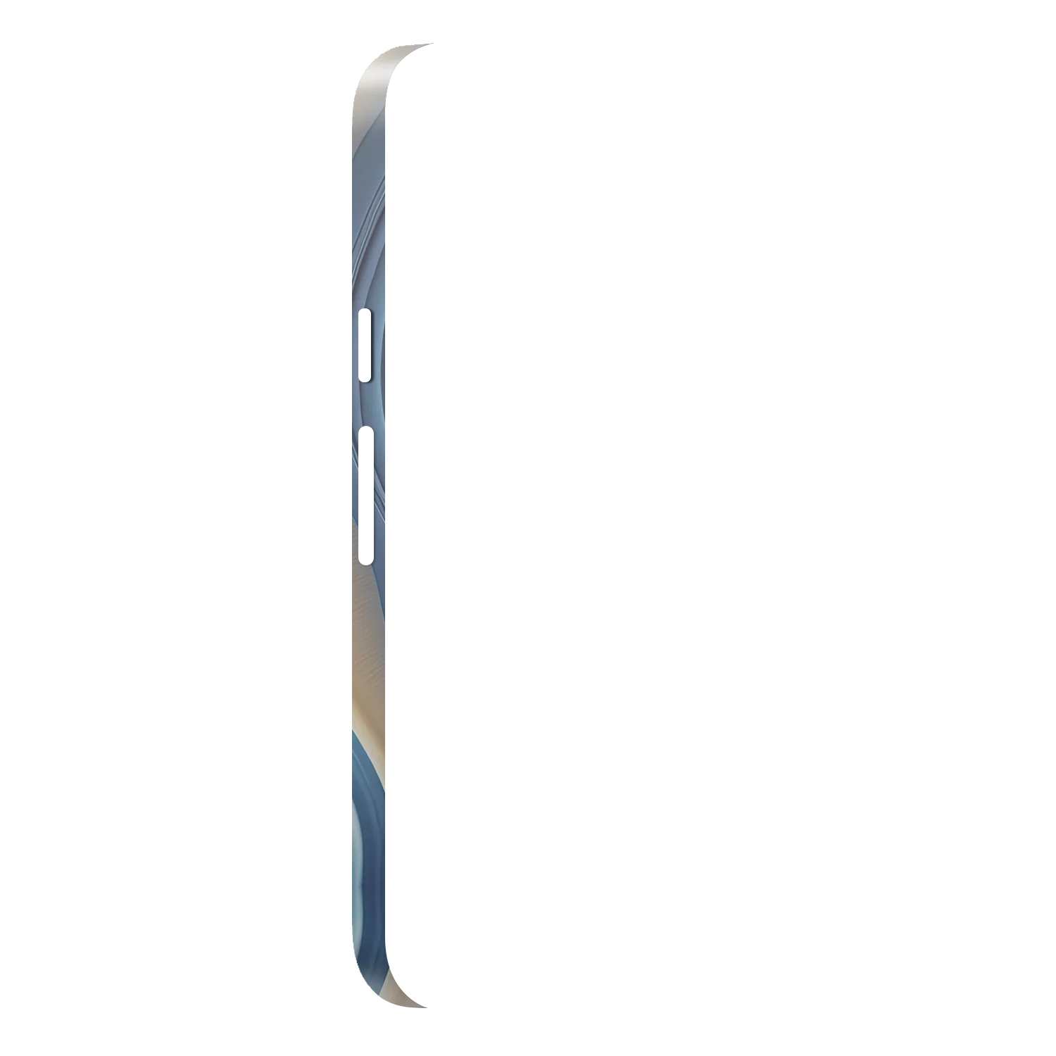 Product image 107