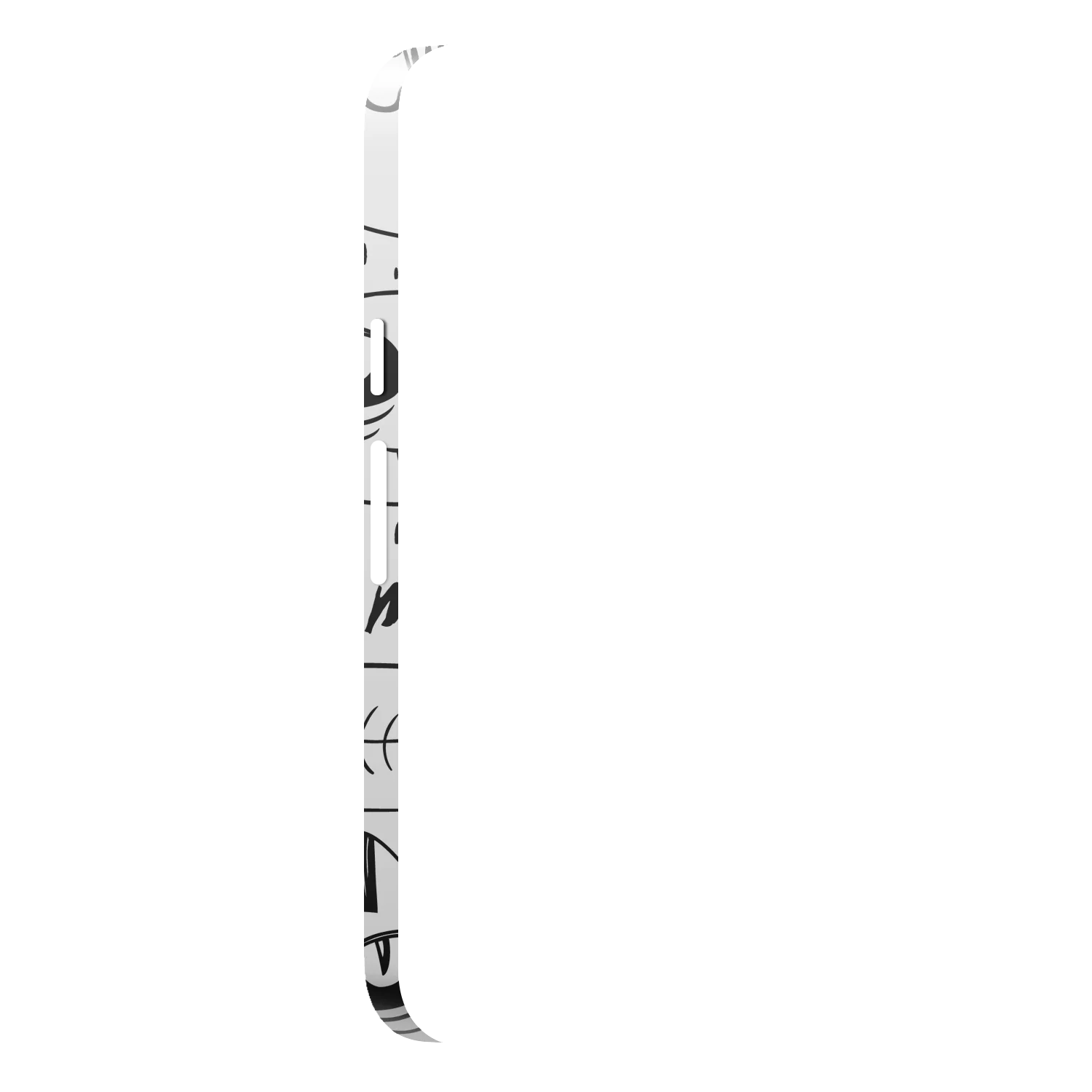 Product image 108
