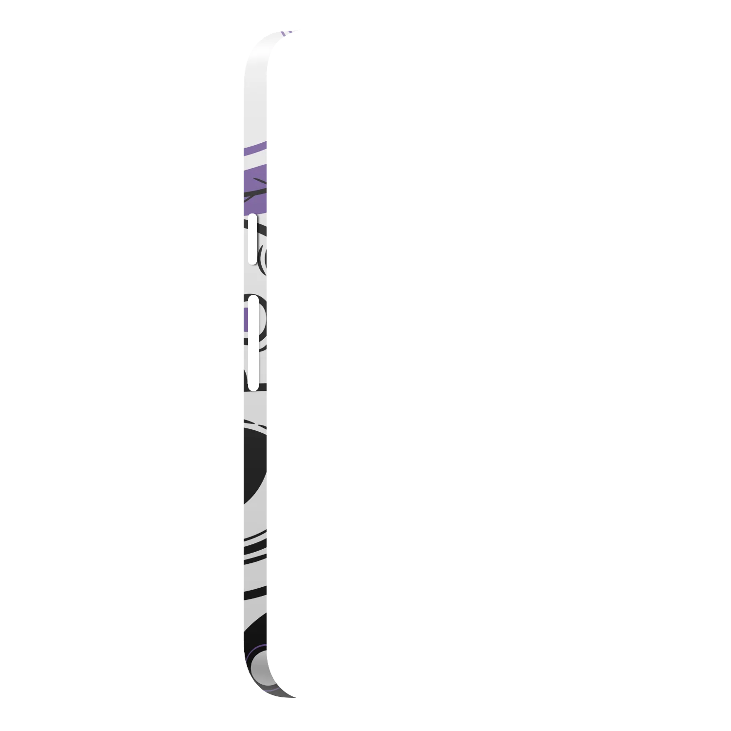 Product image 111