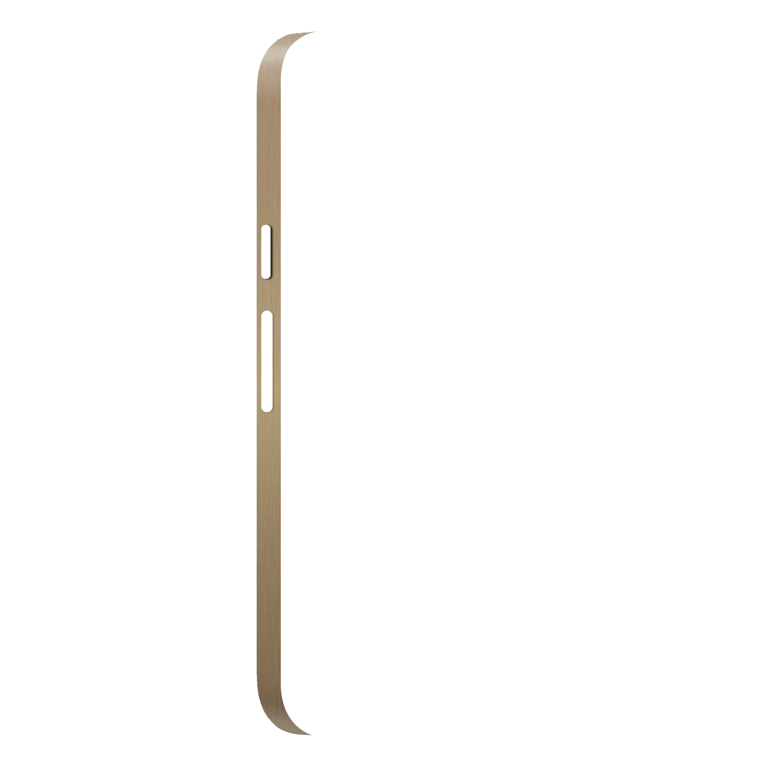 Product image 114
