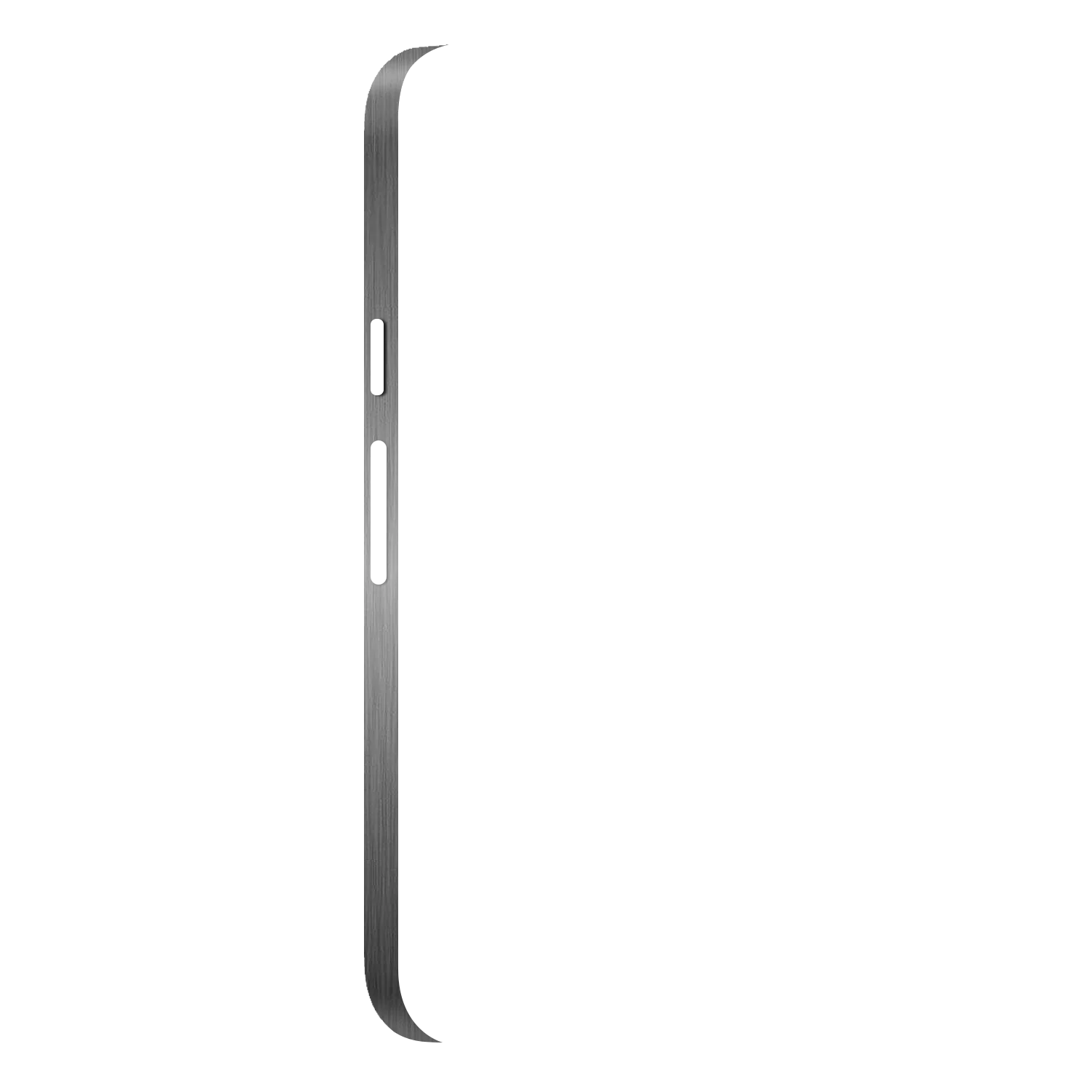 Product image 115