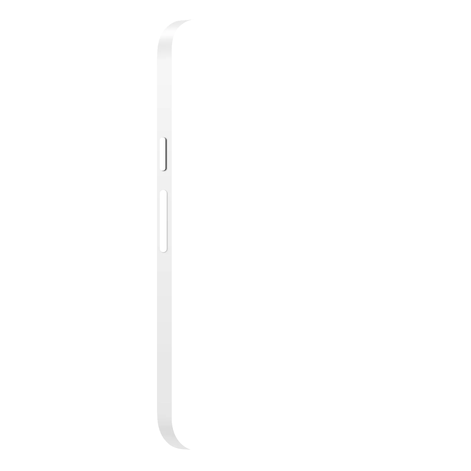 Product image 118