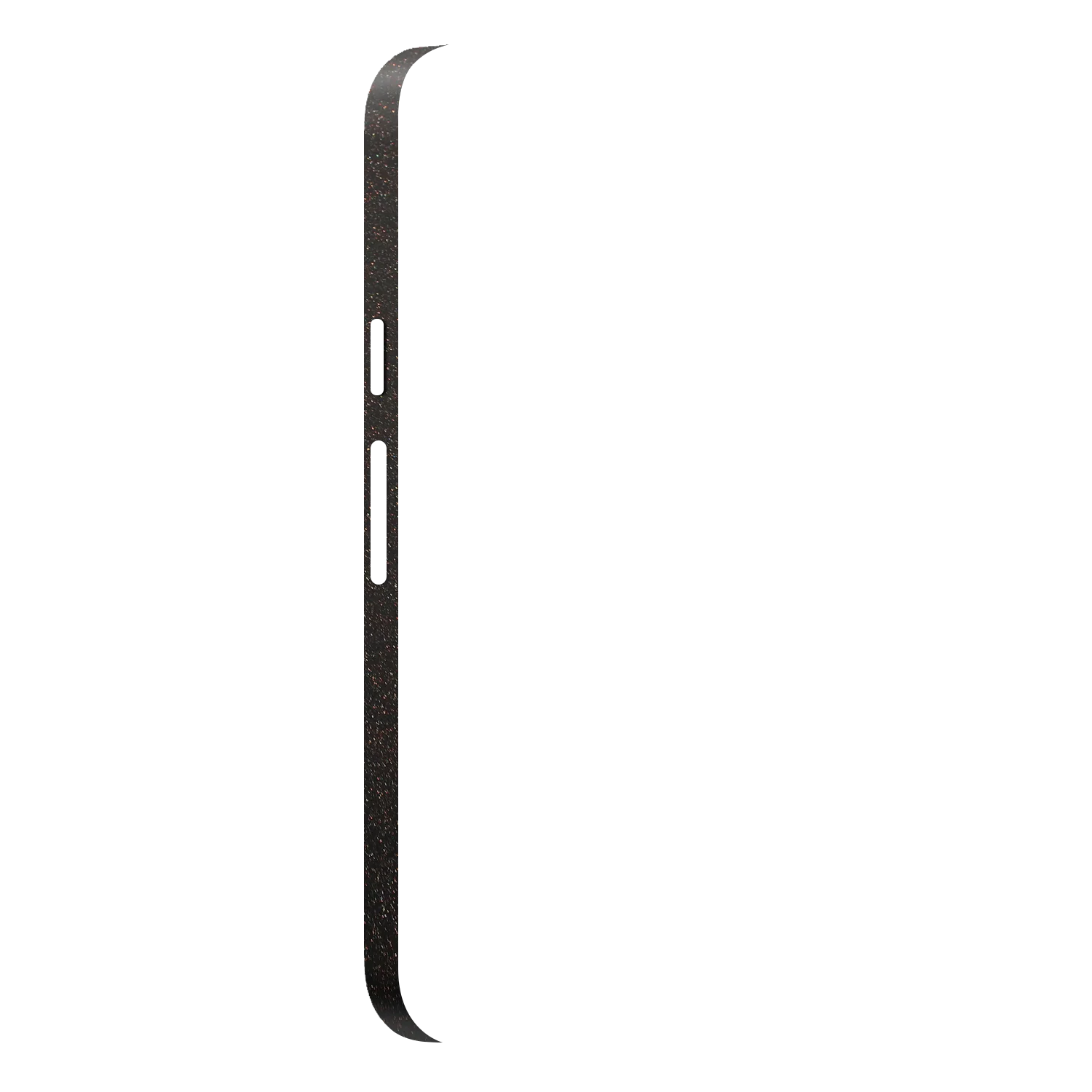 Product image 119