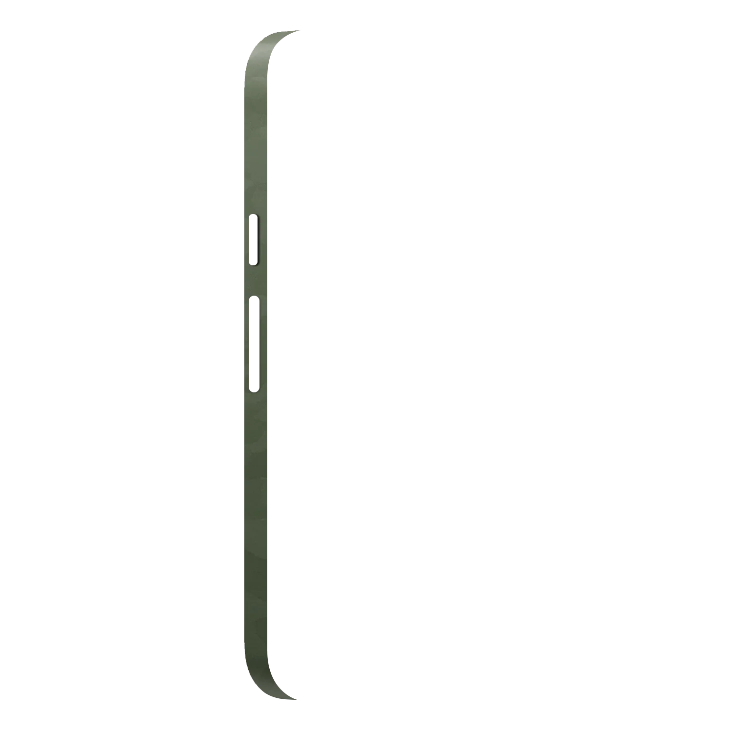 Product image 121