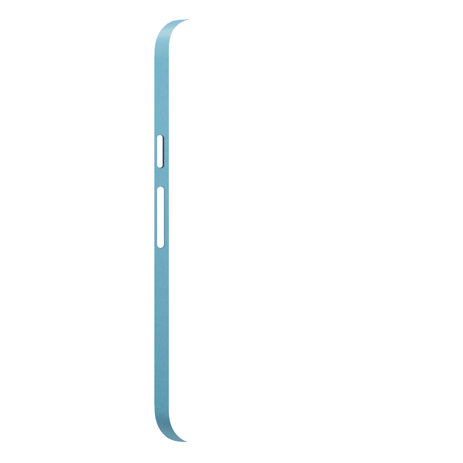 Product image 126