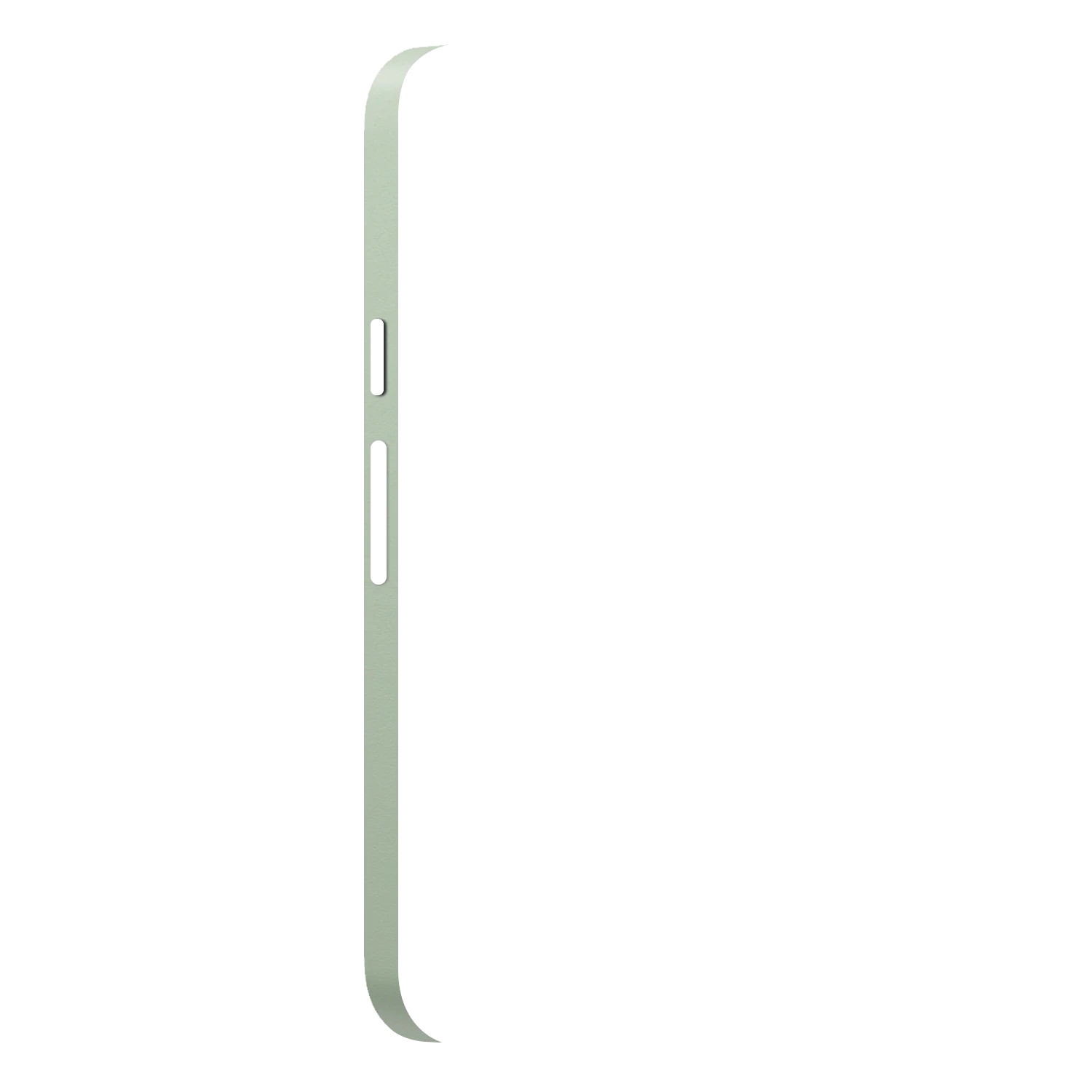 Product image 127