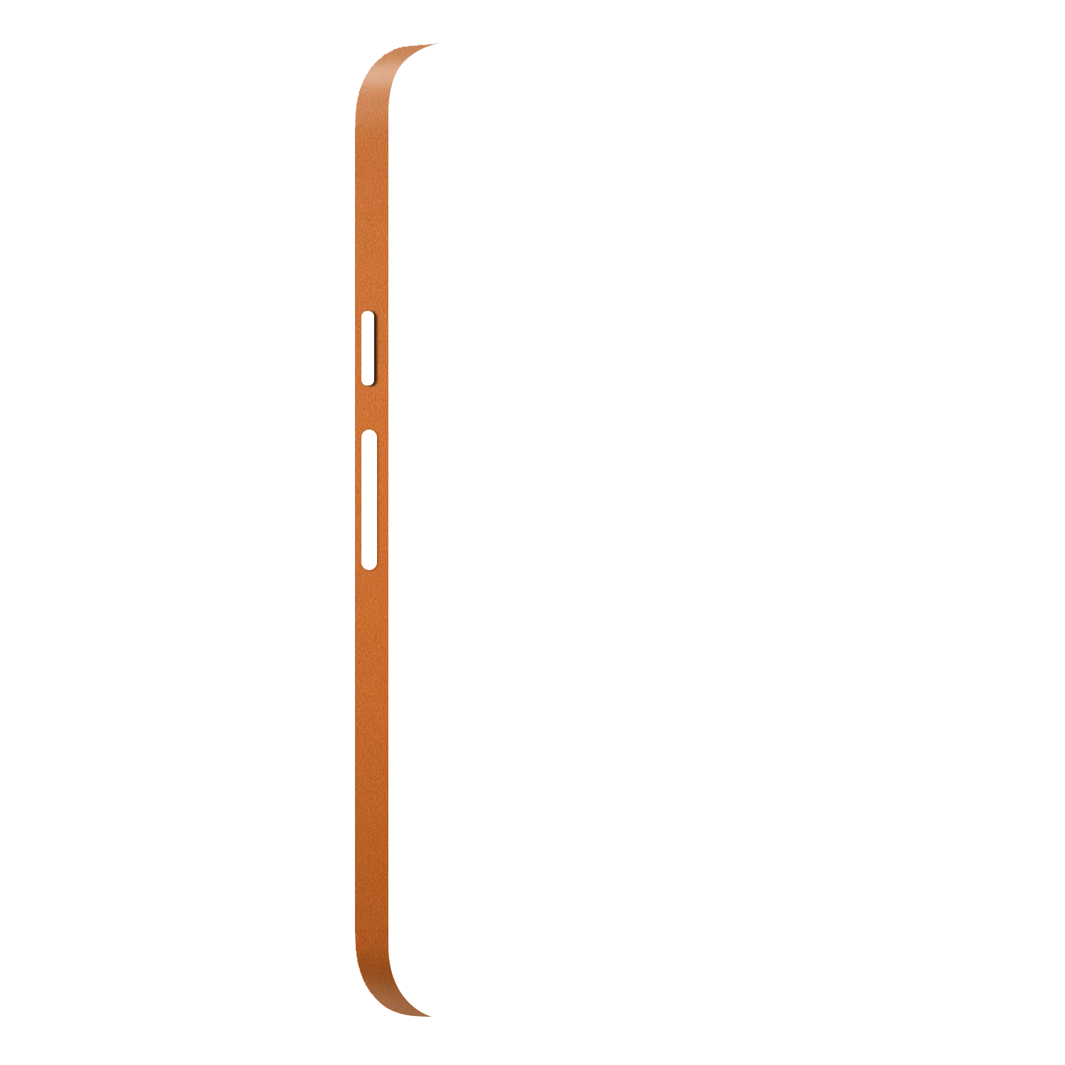 Product image 129