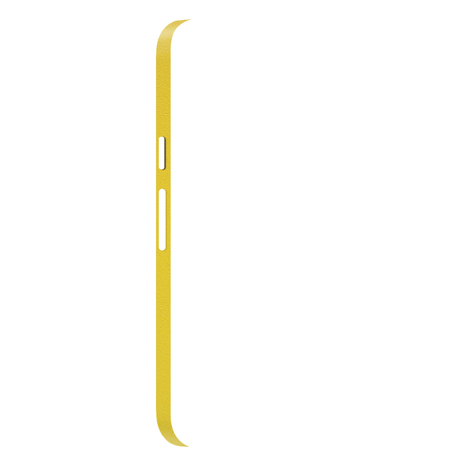 Product image 136
