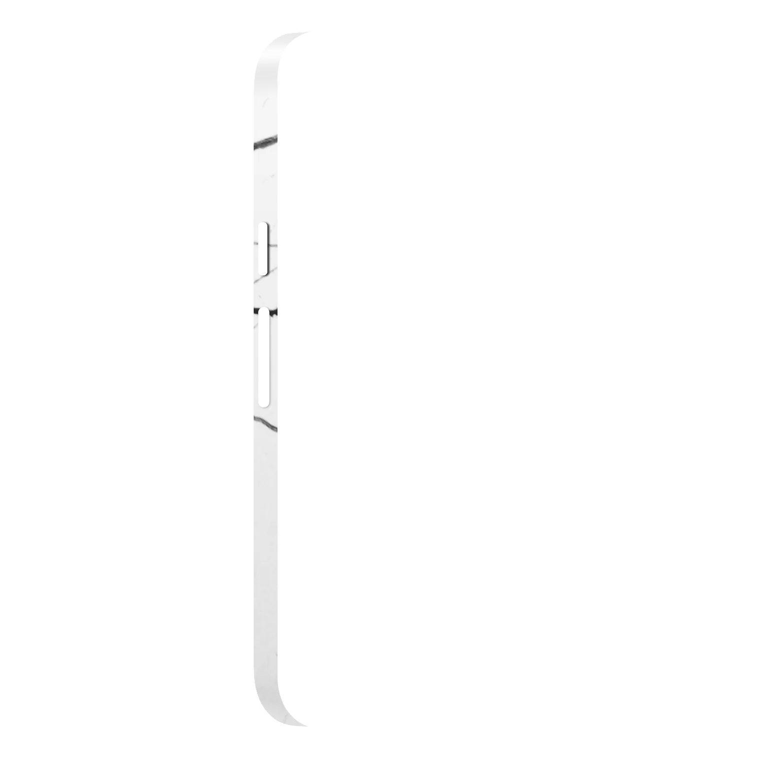 Product image 138