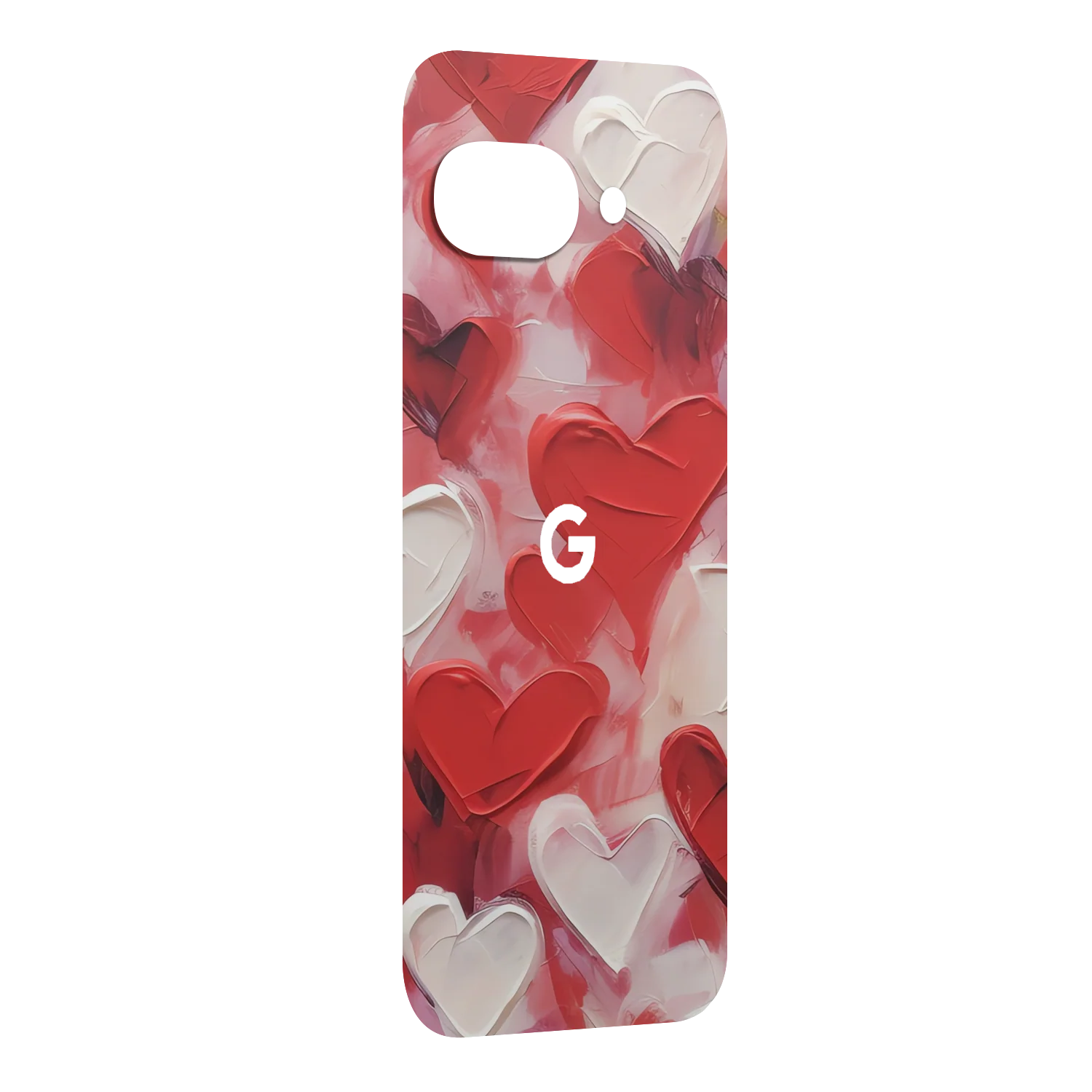 Product image 55