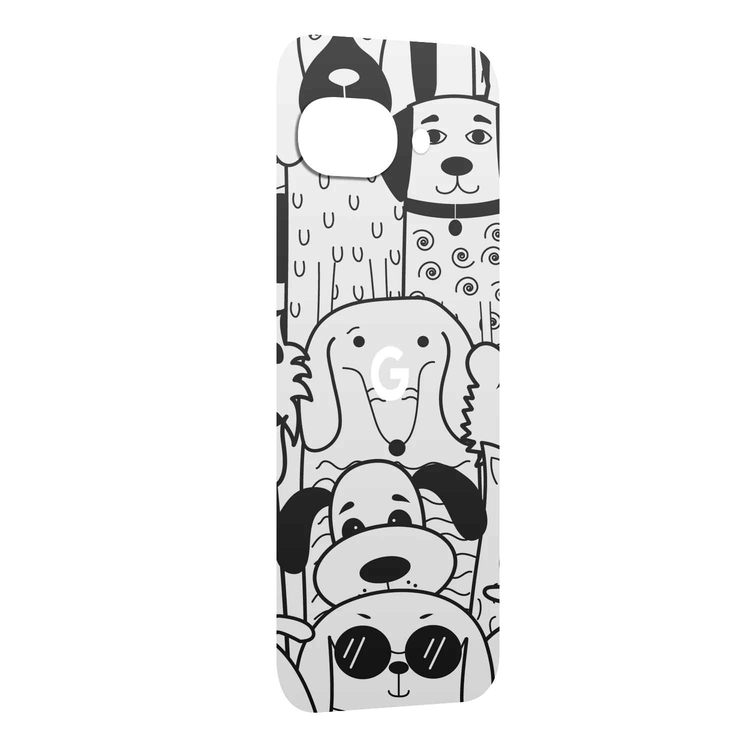 Product image 62