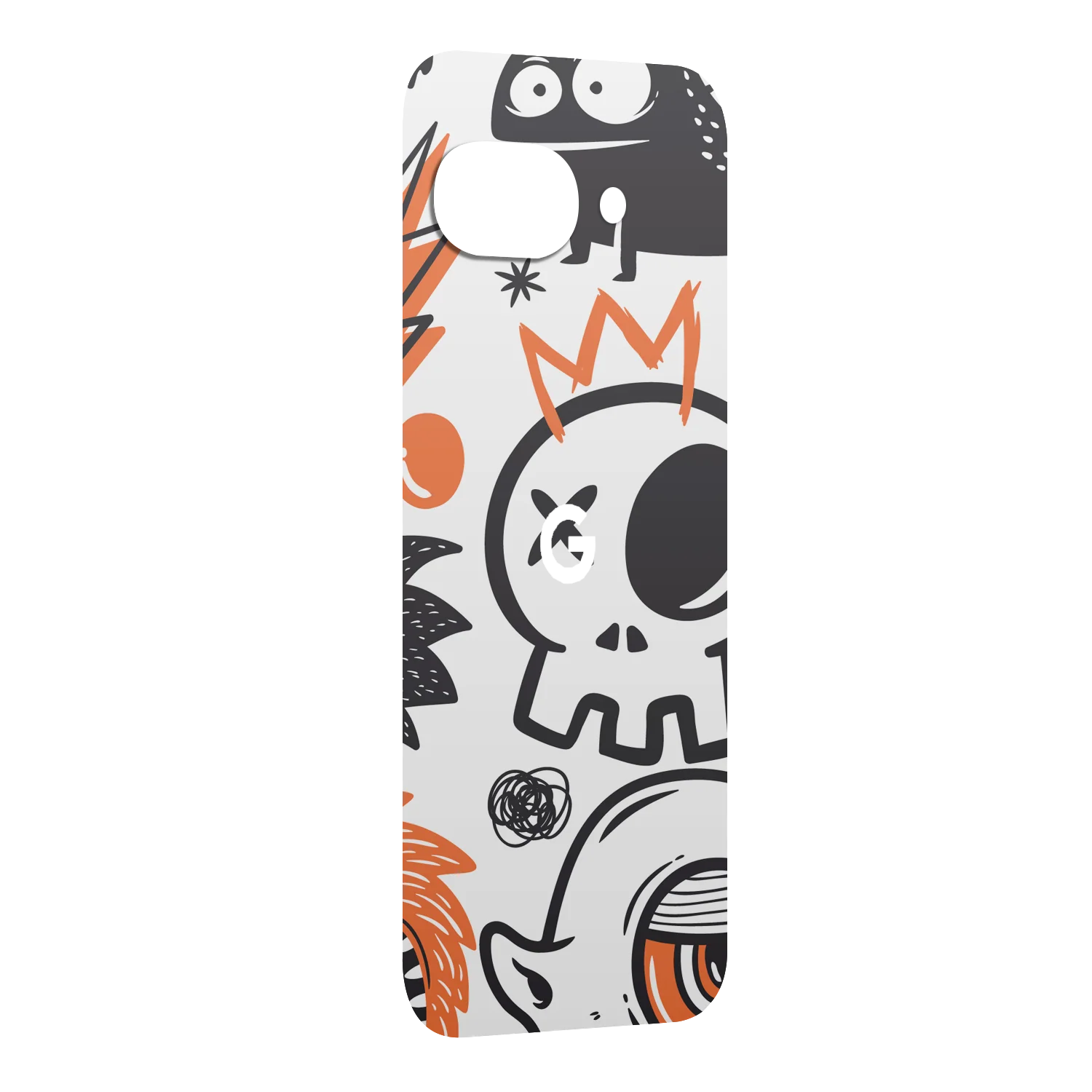 Product image 63