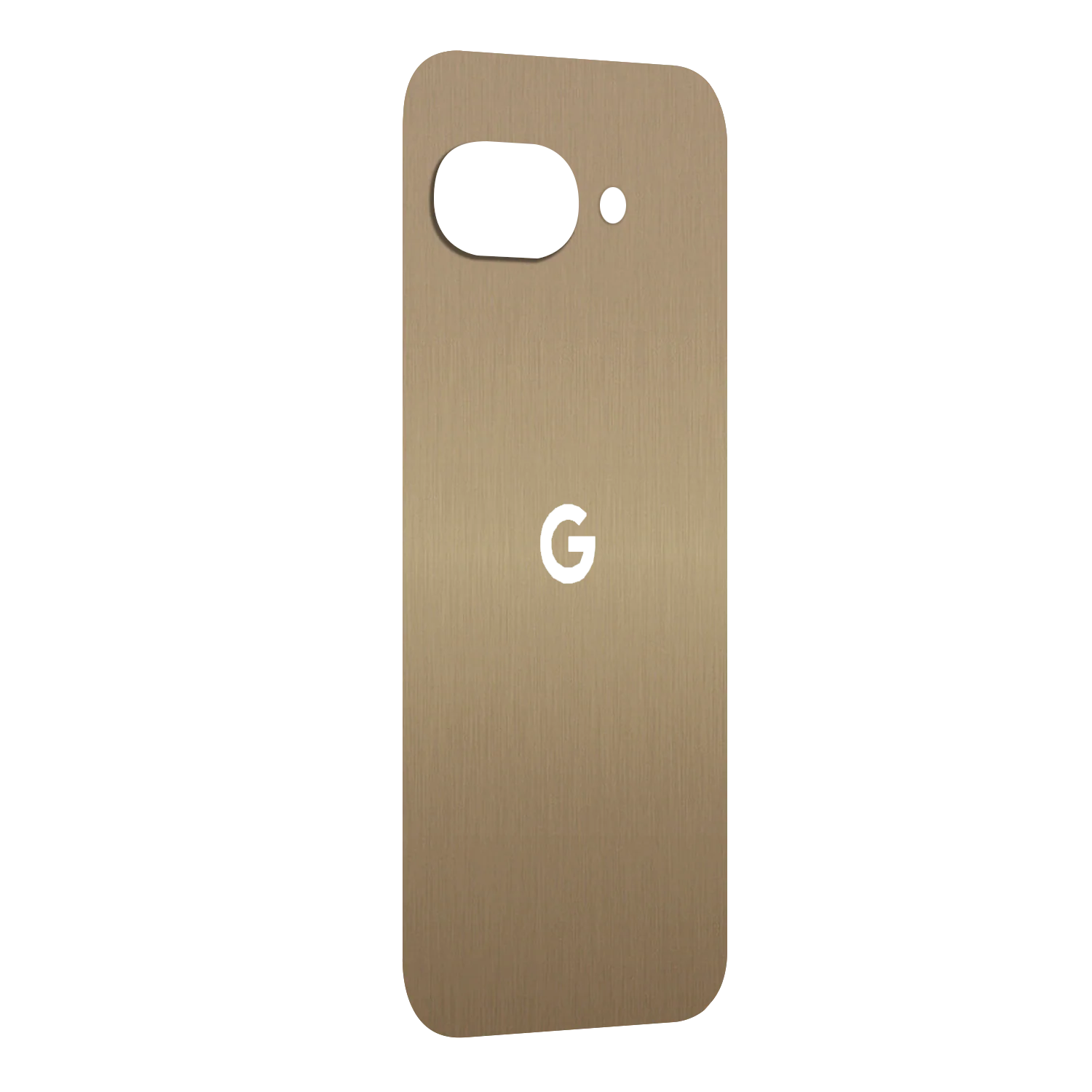Product image 67