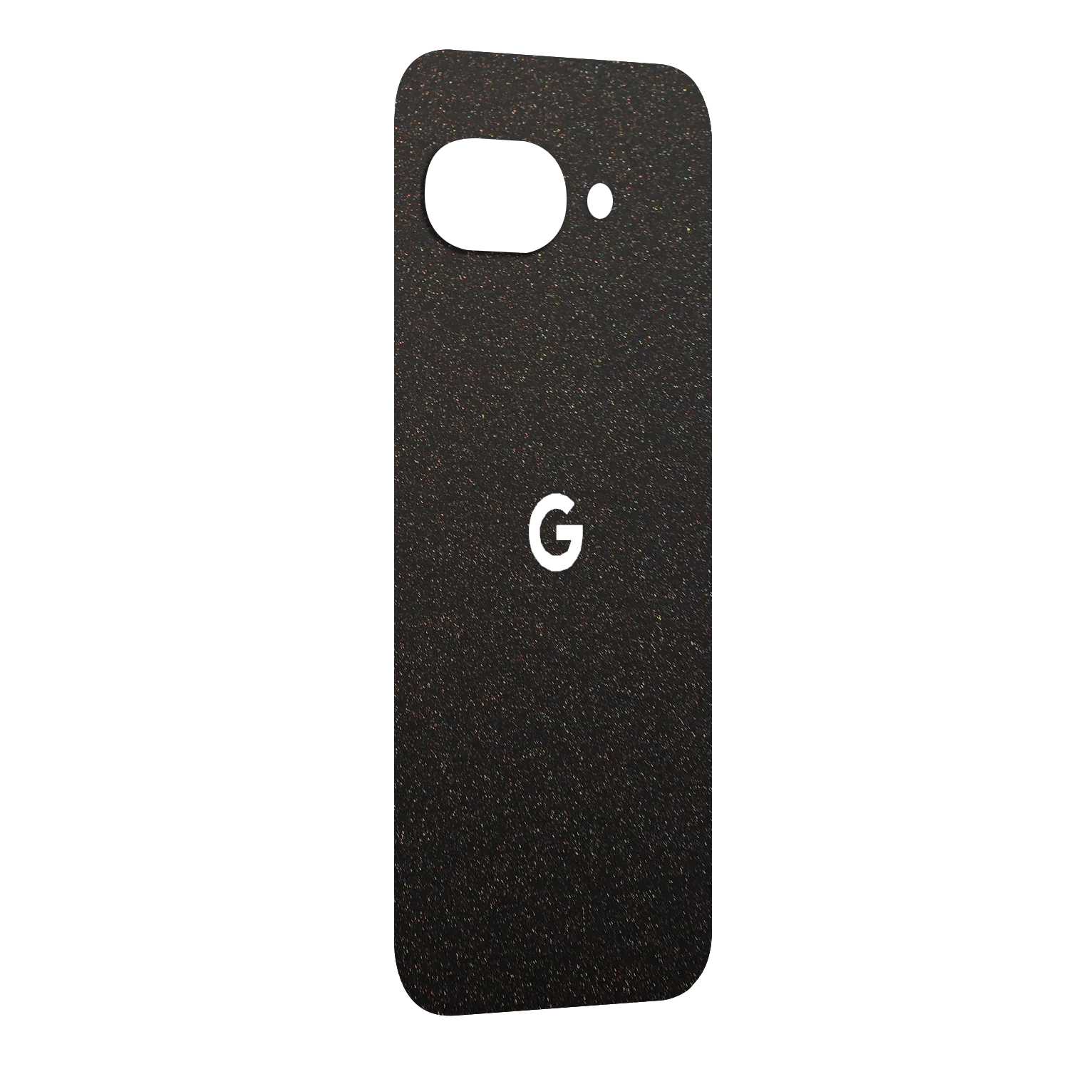 Product image 72