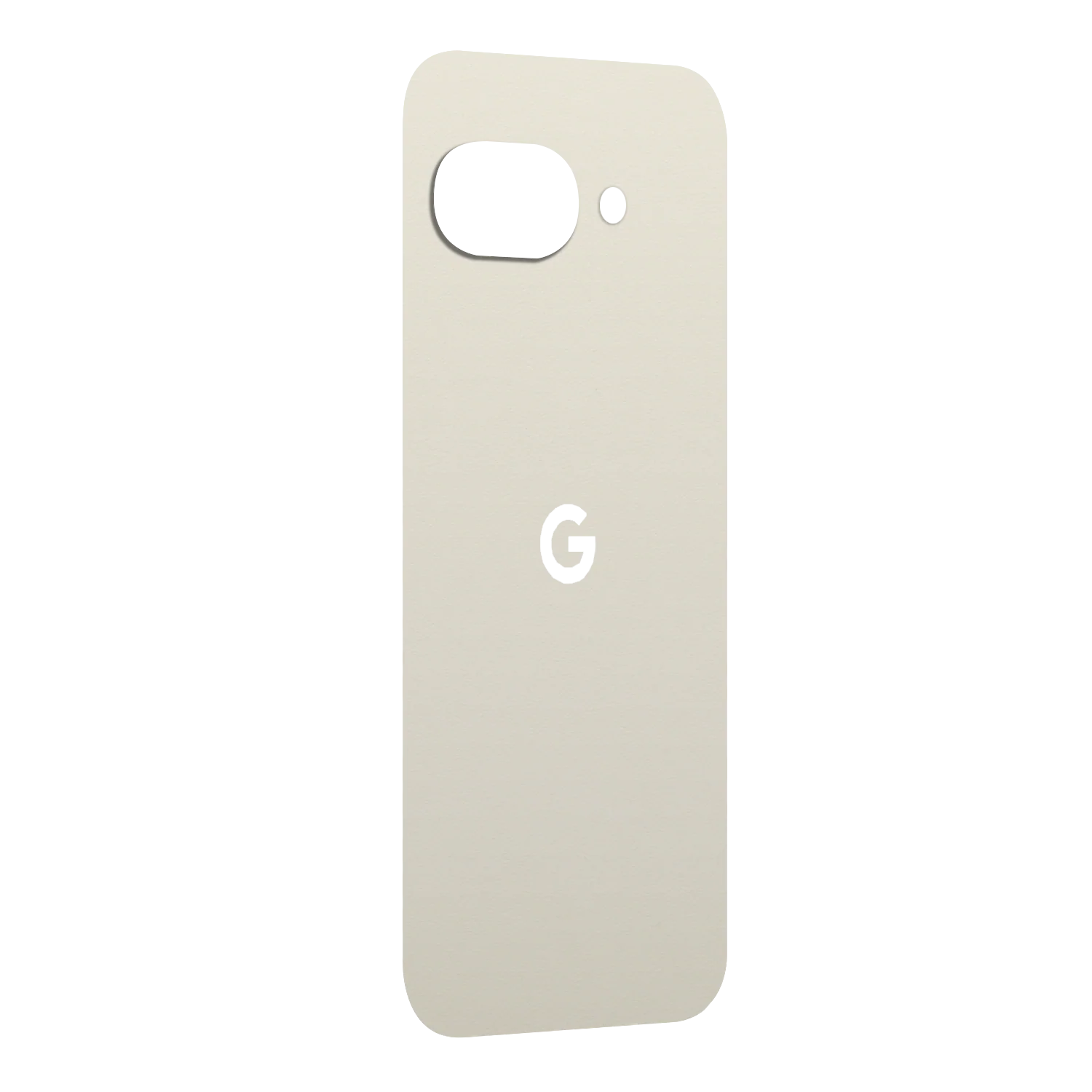 Product image 76
