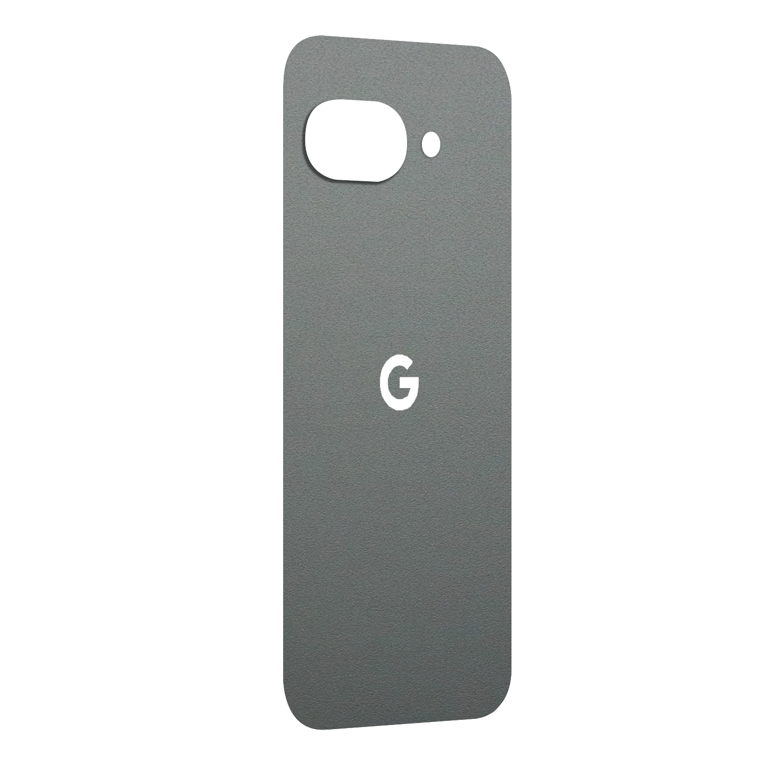 Product image 78