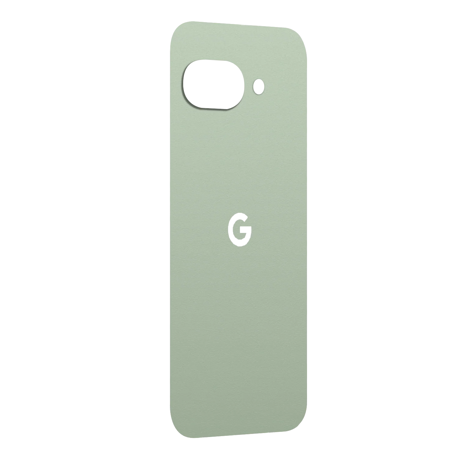 Product image 80