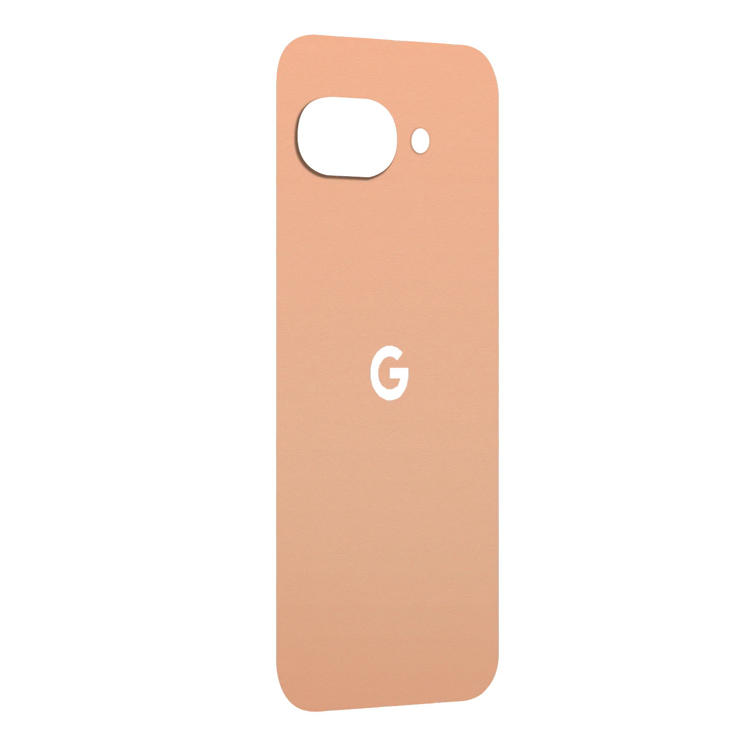 Product image 83
