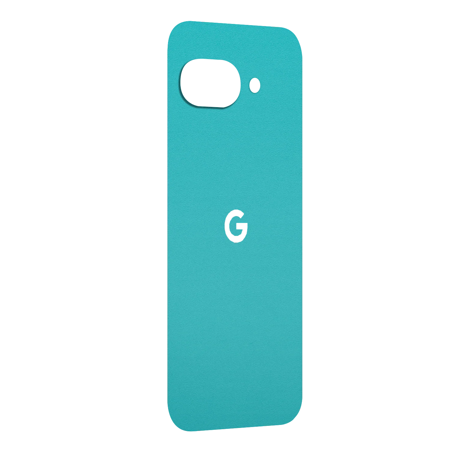 Product image 87