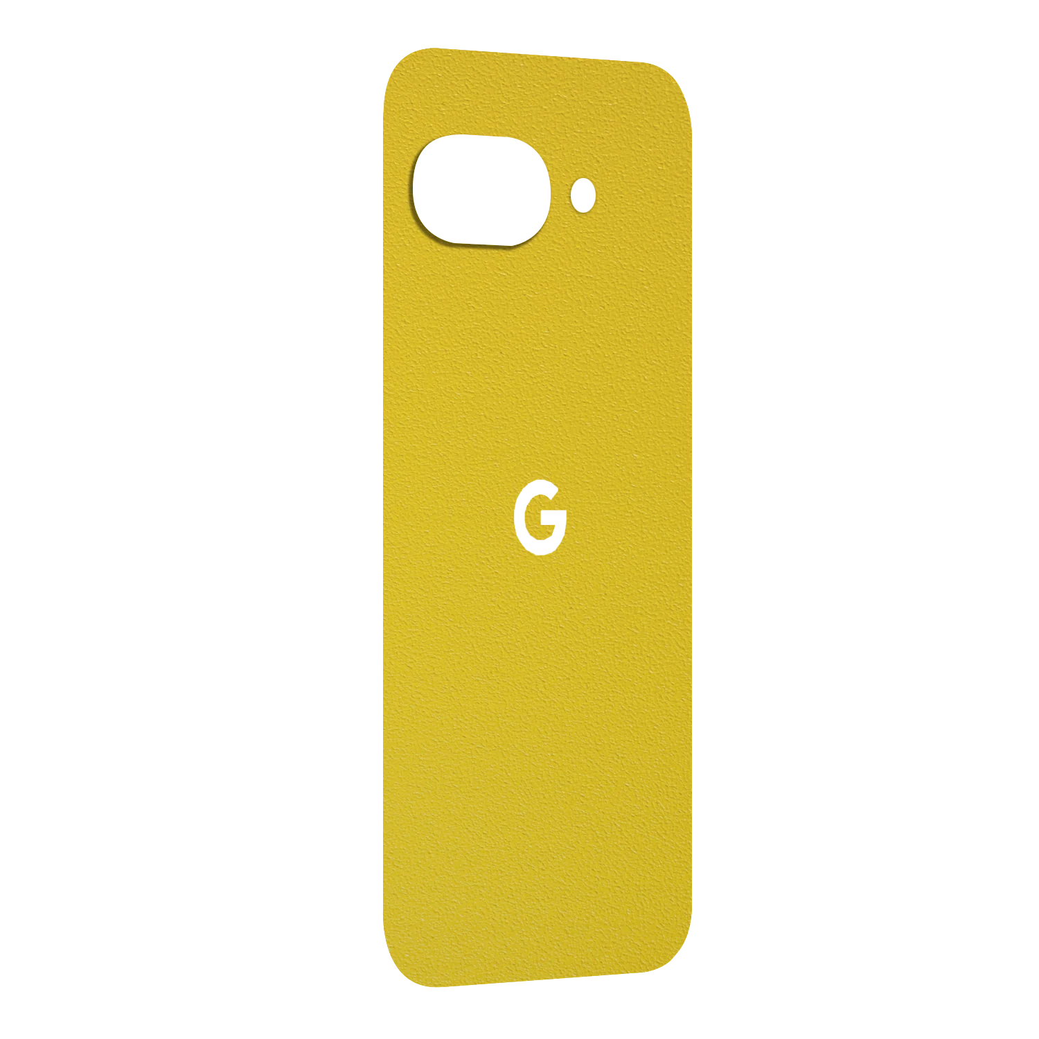 Product image 89