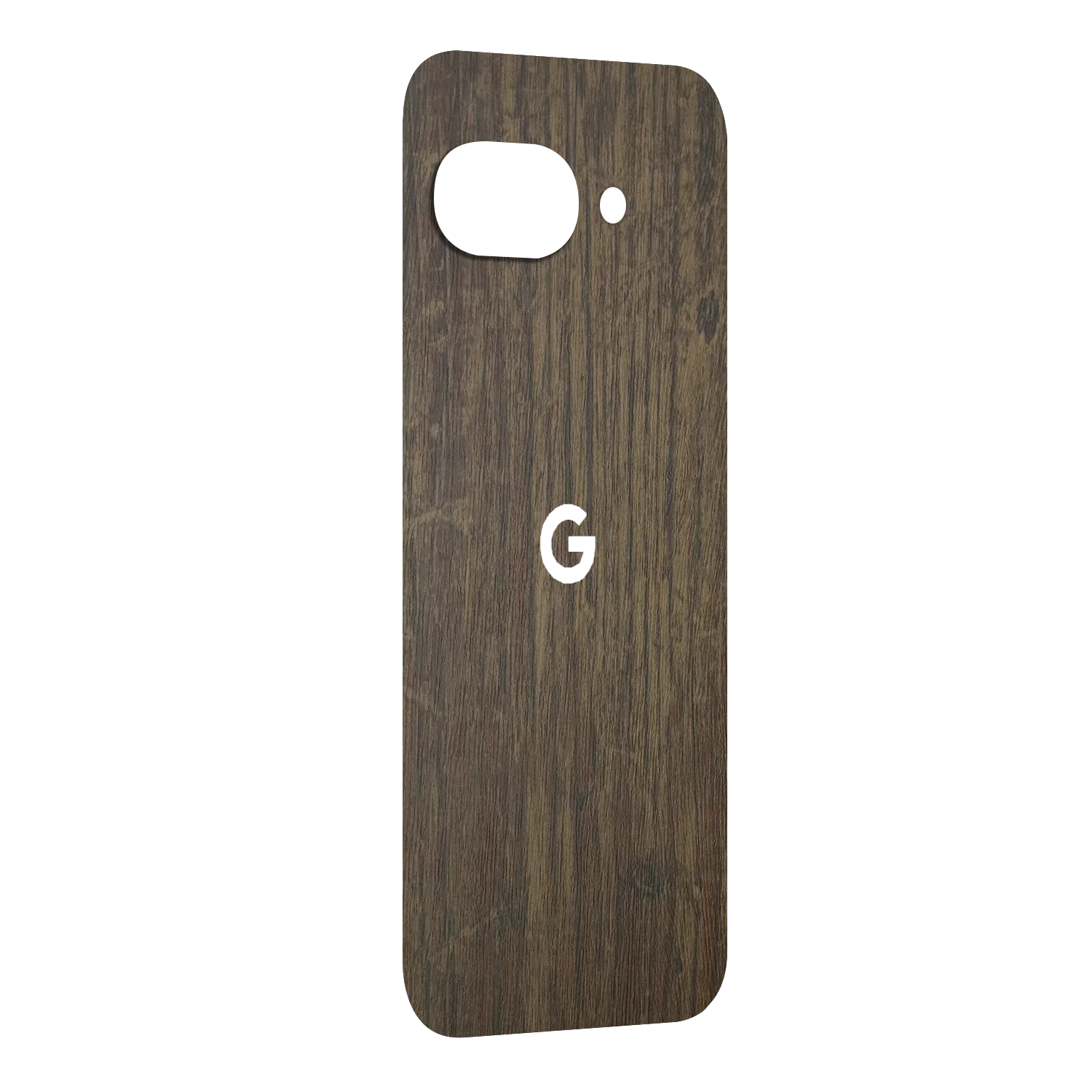 Product image 93