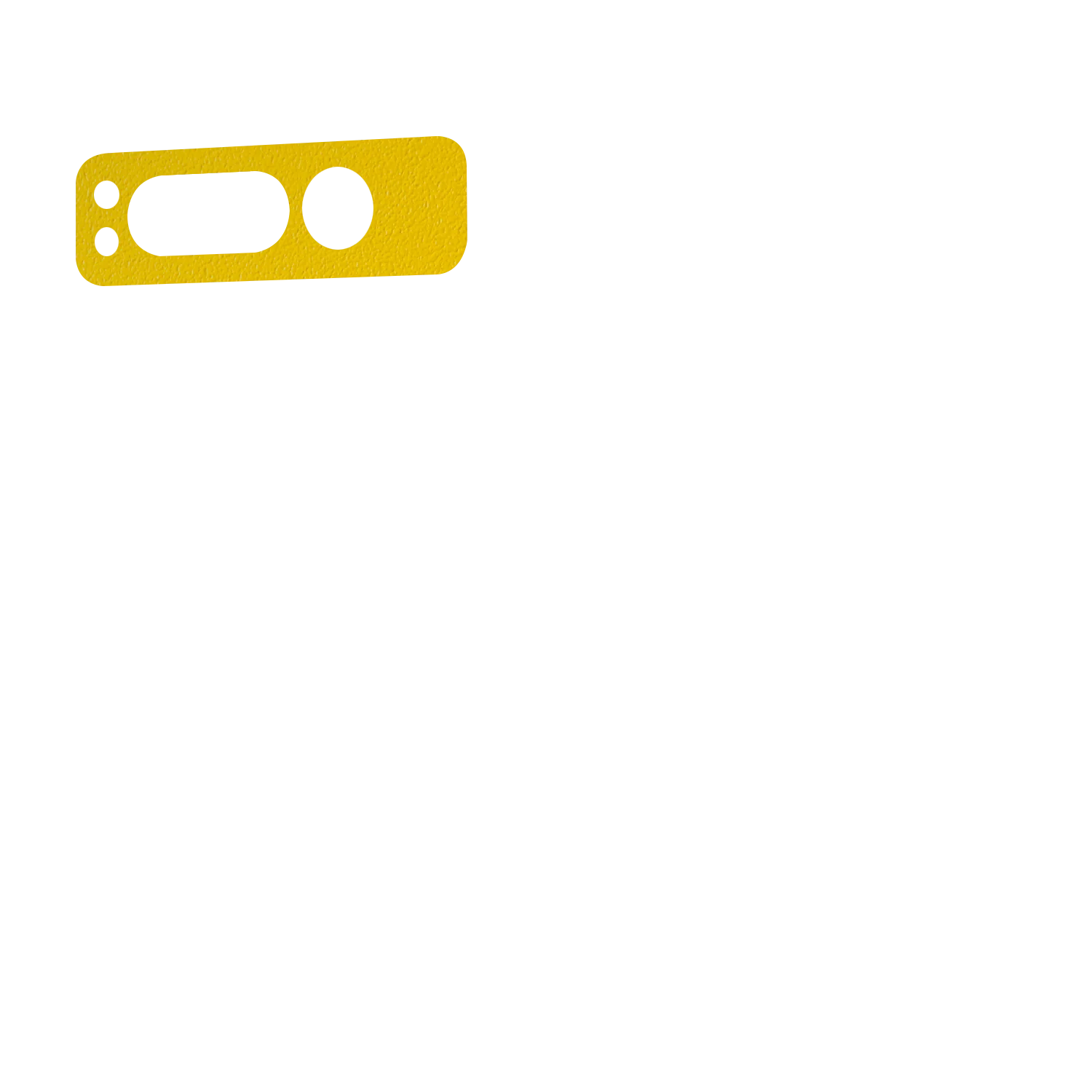 Product image 122