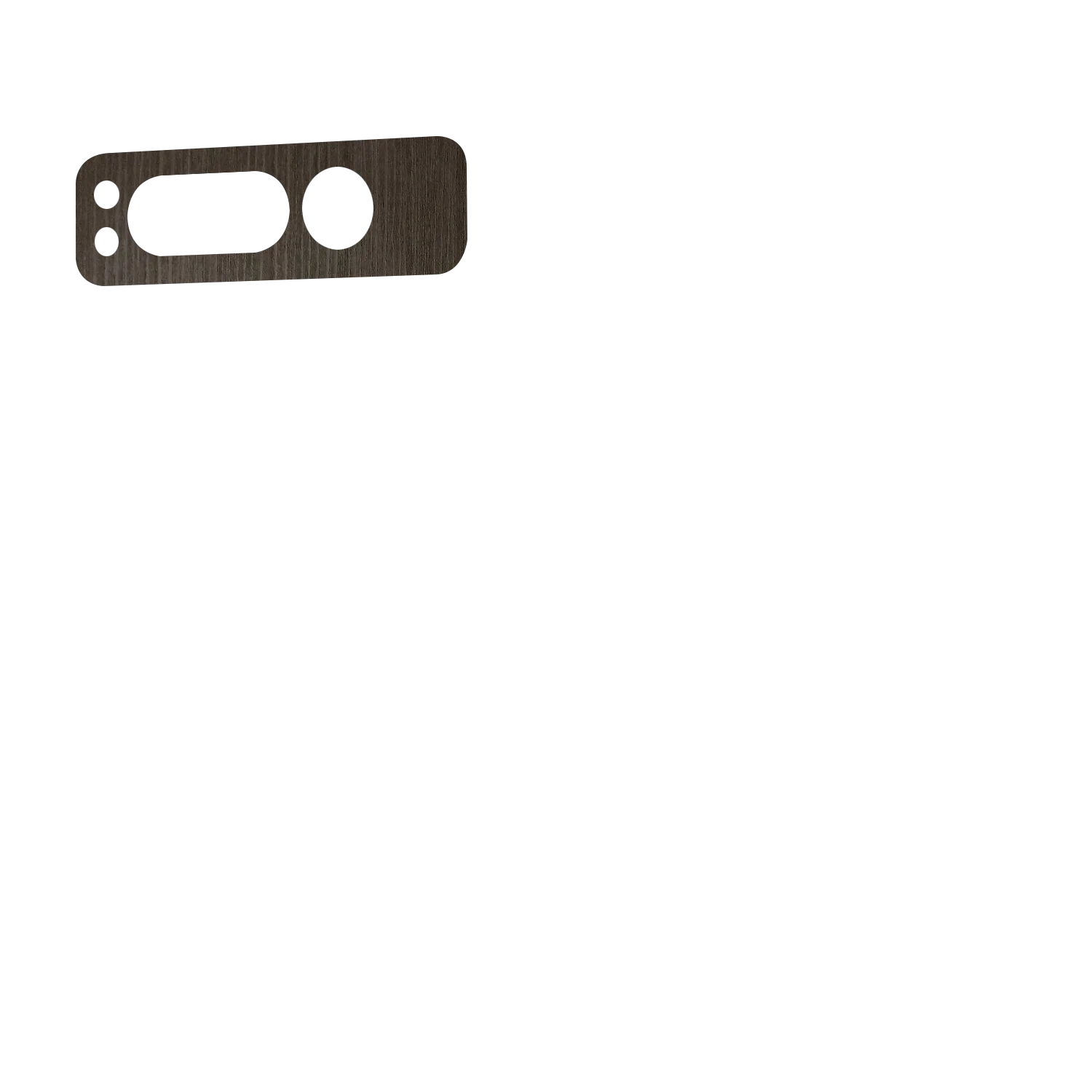Product image 128