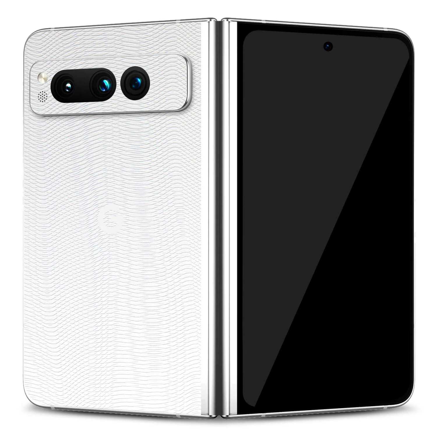 Product image 55