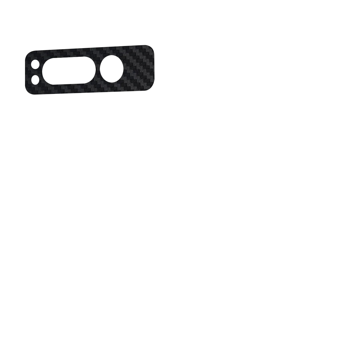 Product image 96