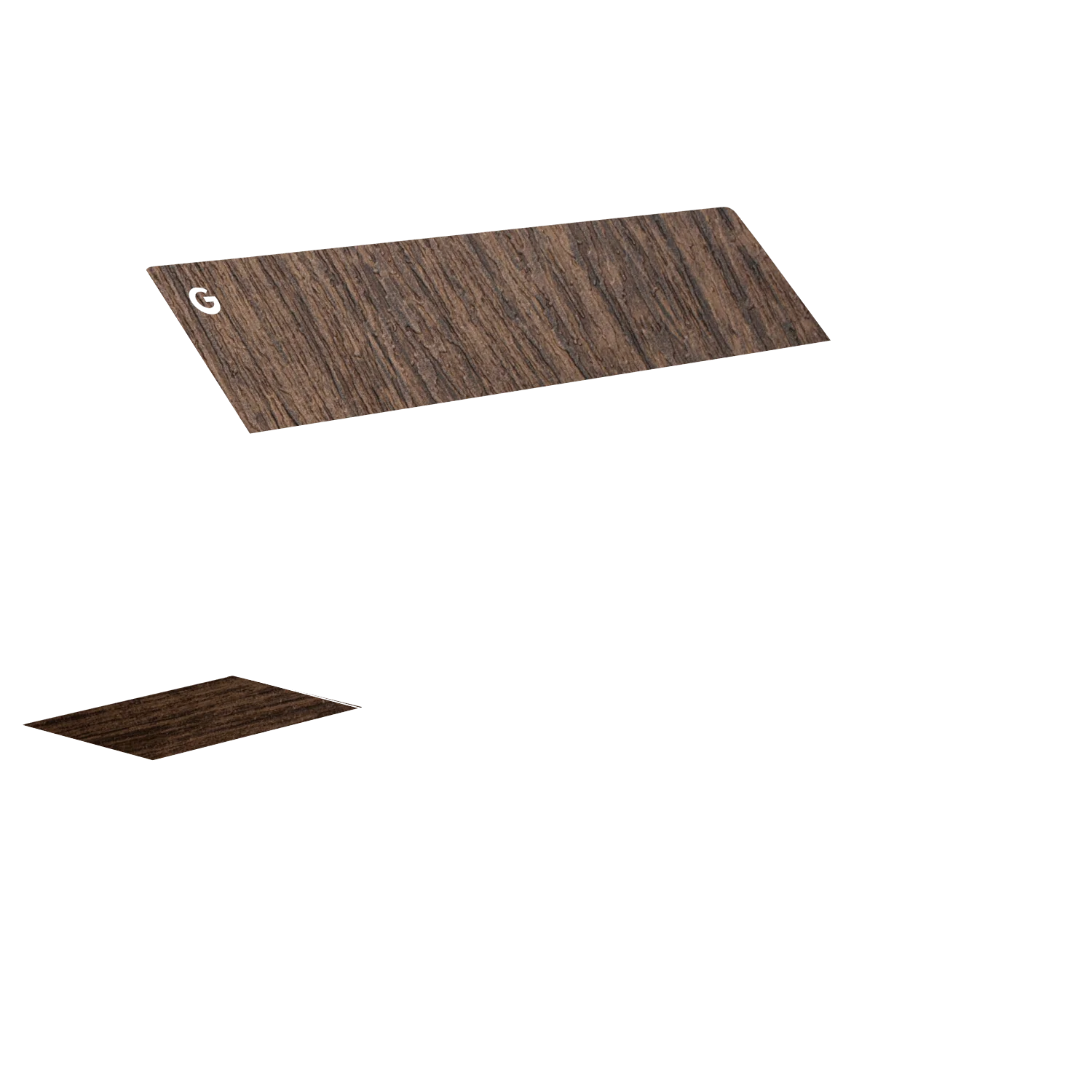 Product image 101