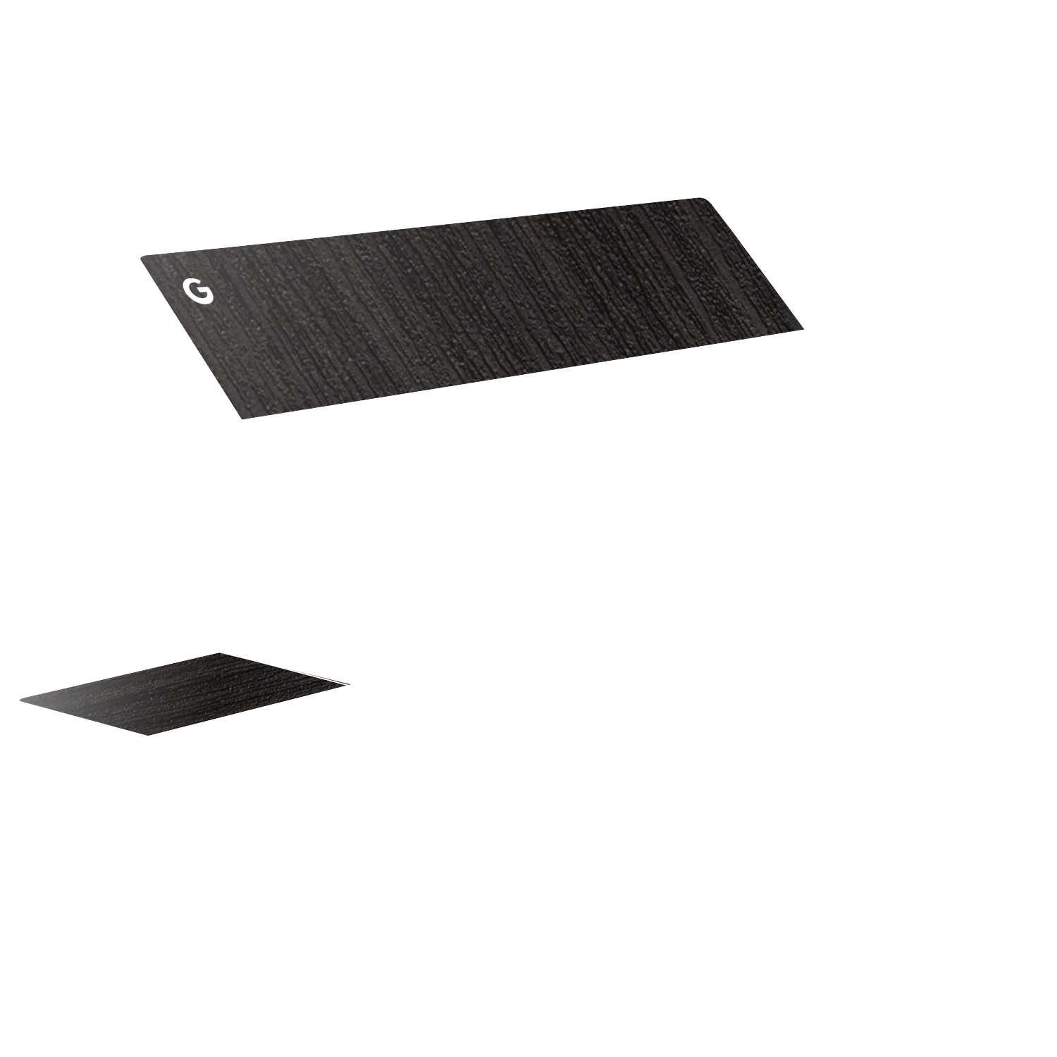 Product image 103