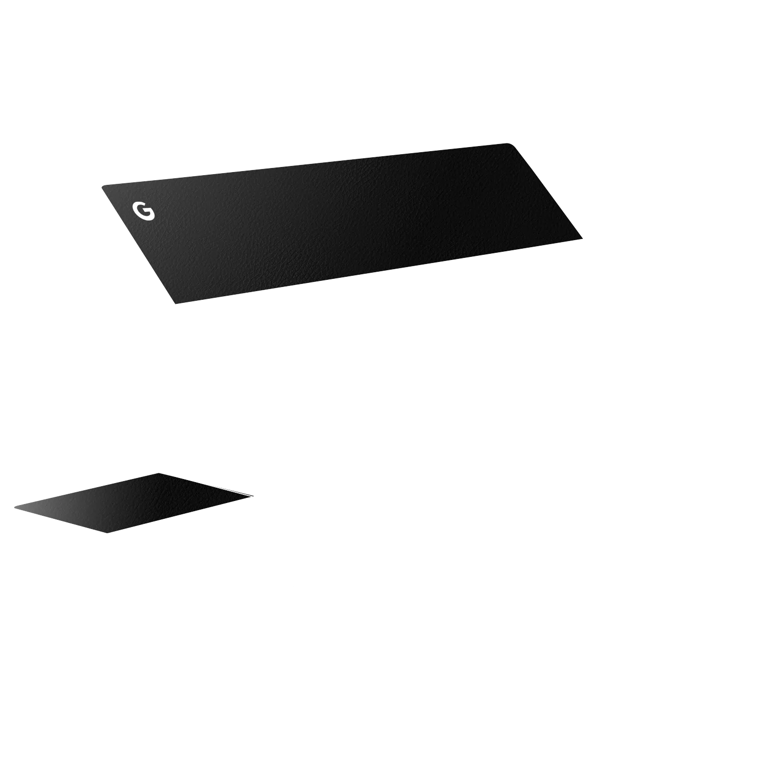 Product image 105