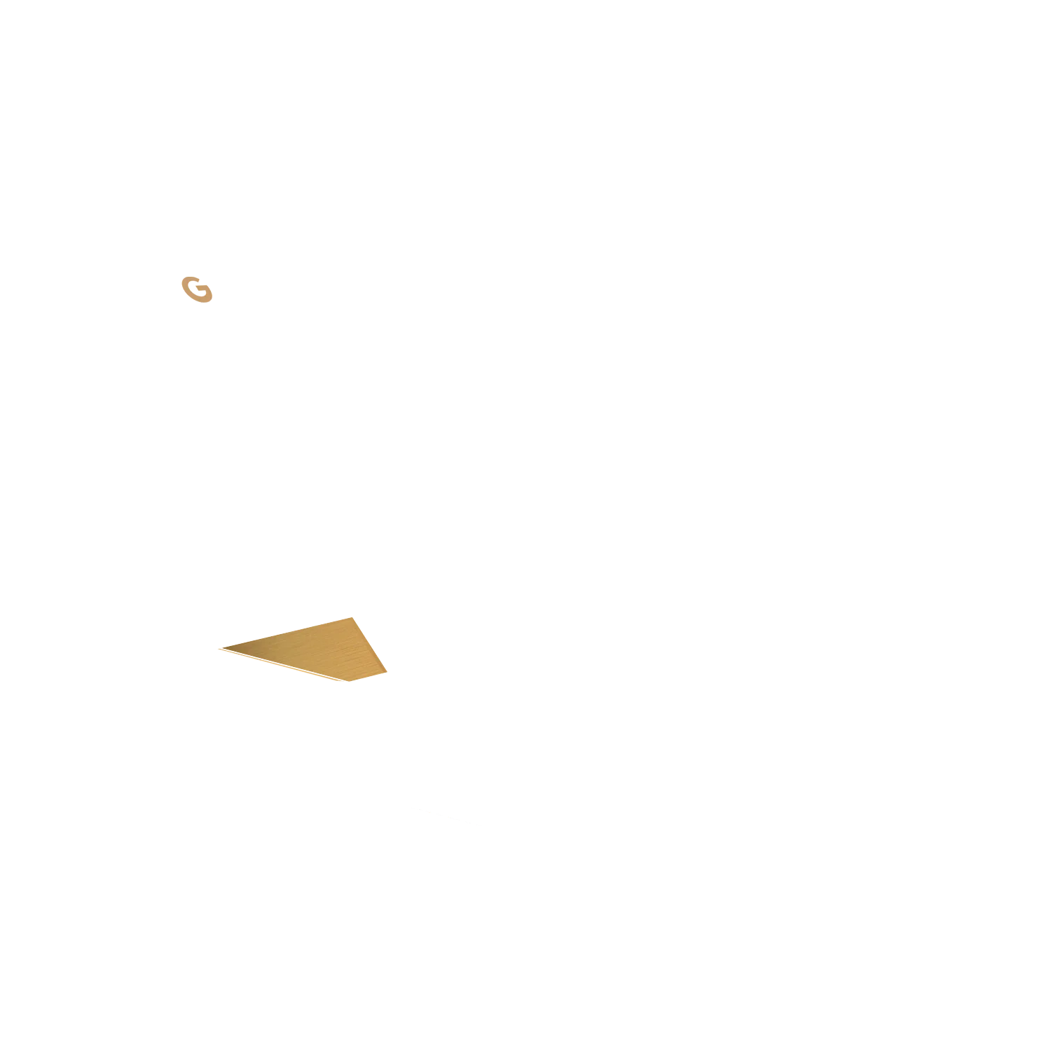 Product image 110