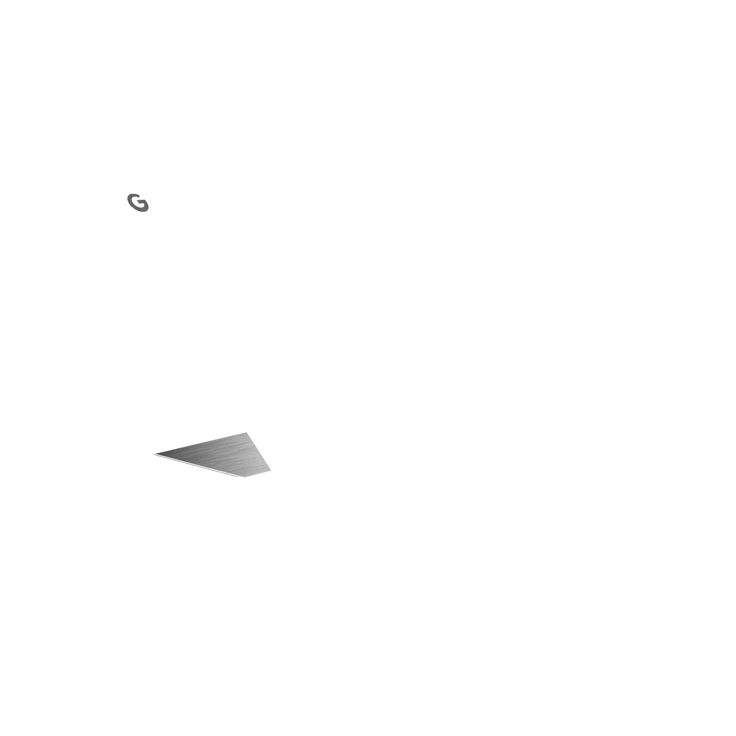Product image 111