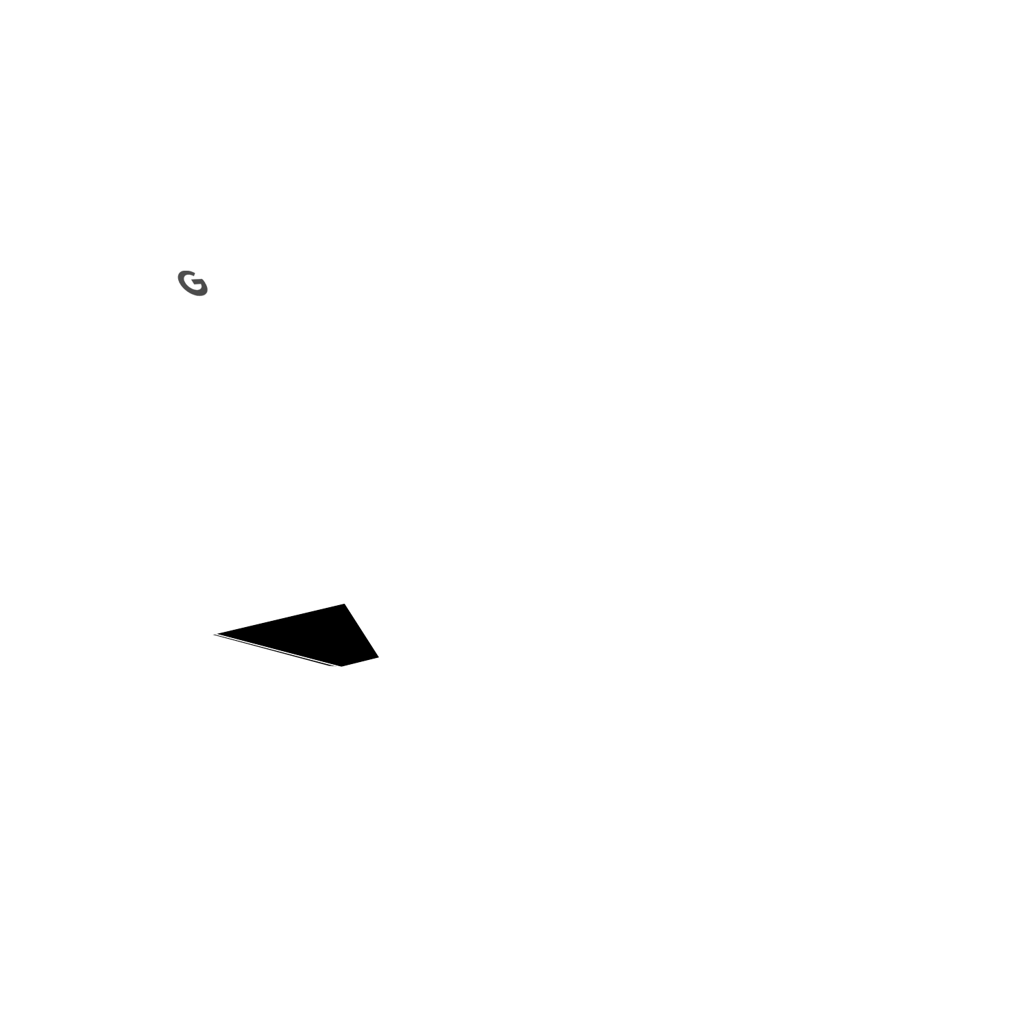 Product image 112